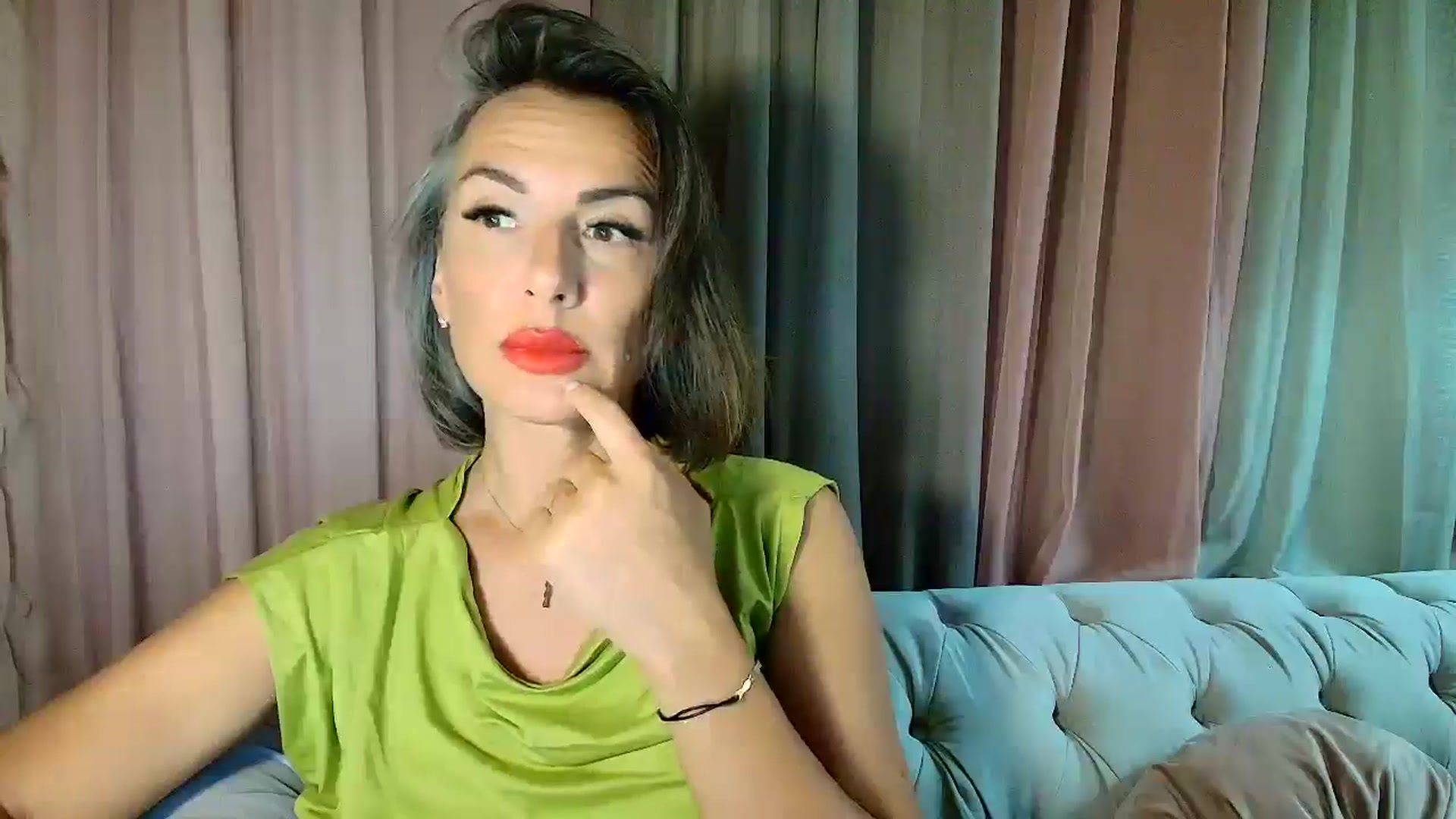 Gallery image thumbnail from Bday_Aartemis's myfreecams stream on, 08/14/2025, 24:00 image 5 of 20