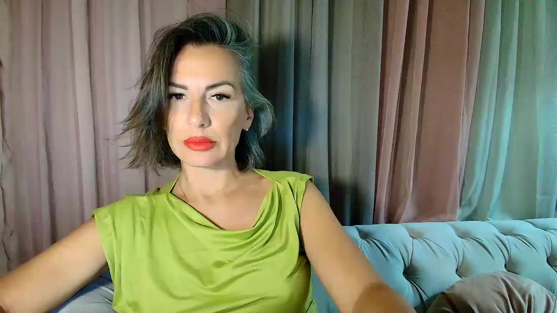 Gallery image thumbnail from Bday_Aartemis's myfreecams stream on, 08/14/2025, 24:00 image 3 of 20