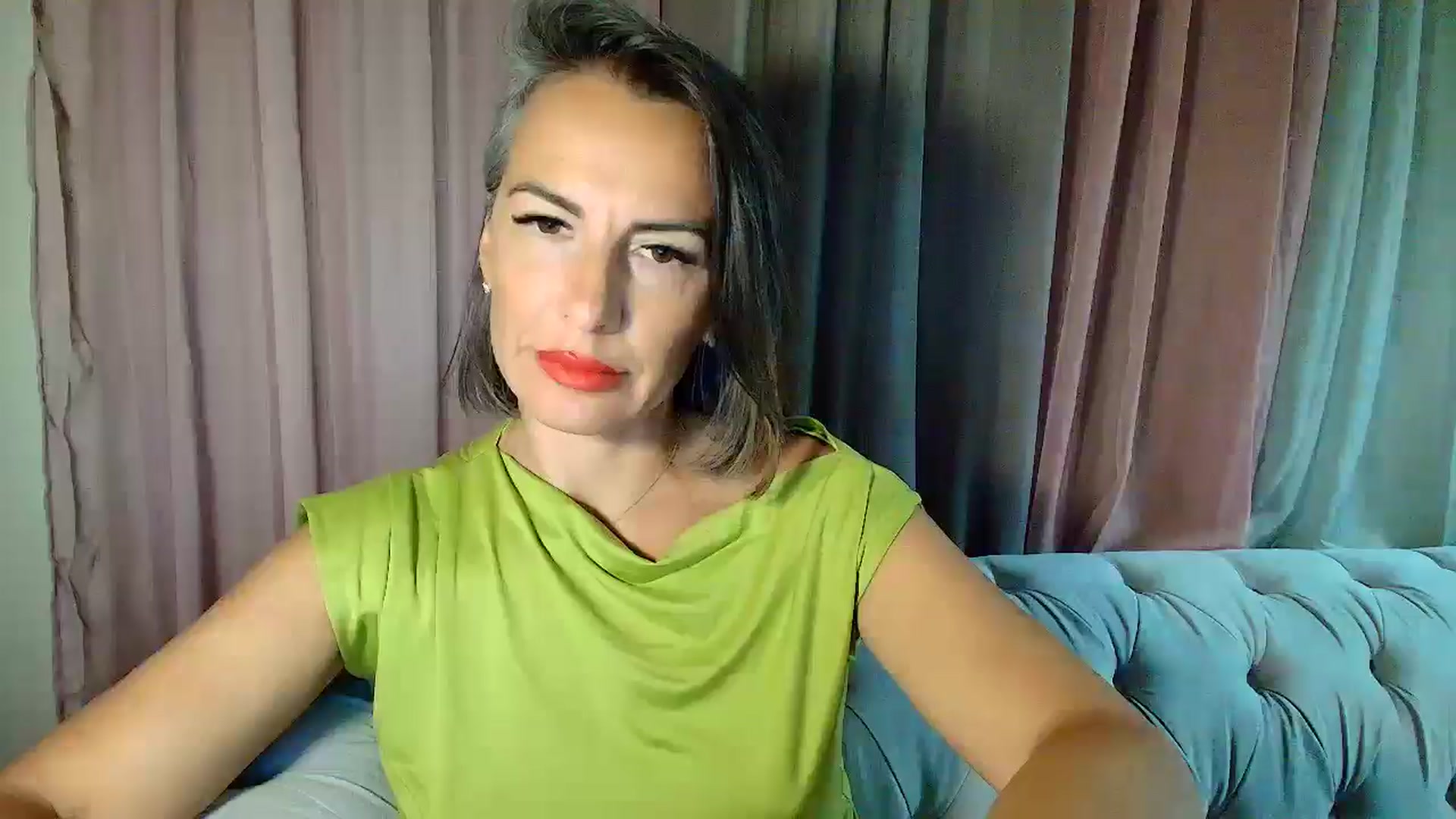 Gallery image thumbnail from Bday_Aartemis's myfreecams stream on, 08/14/2025, 02:37 image 15 of 20