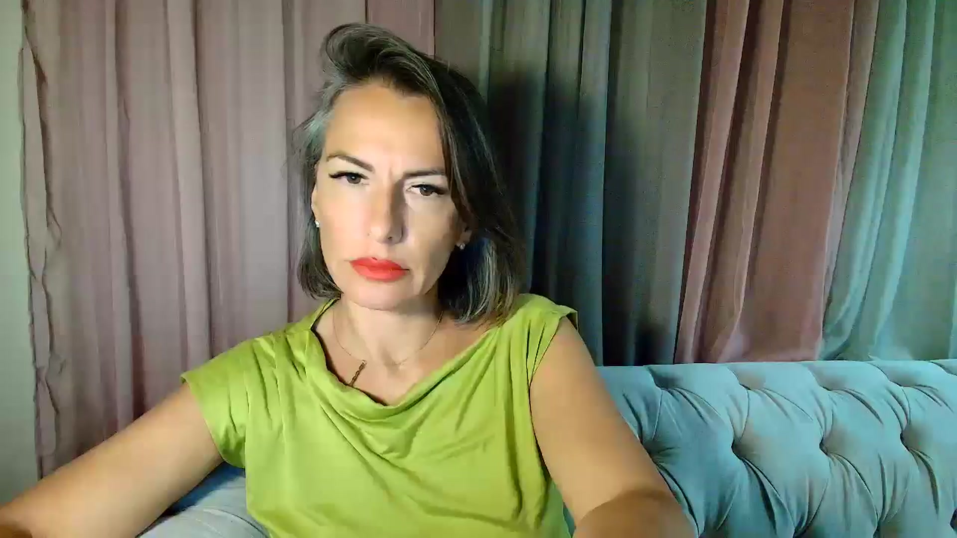 Gallery image thumbnail from Bday_Aartemis's myfreecams stream on, 08/14/2025, 02:37 image 19 of 20