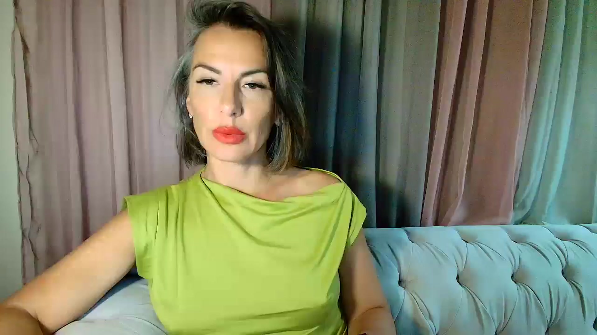 Gallery image thumbnail from Bday_Aartemis's myfreecams stream on, 08/14/2025, 02:37 image 14 of 20