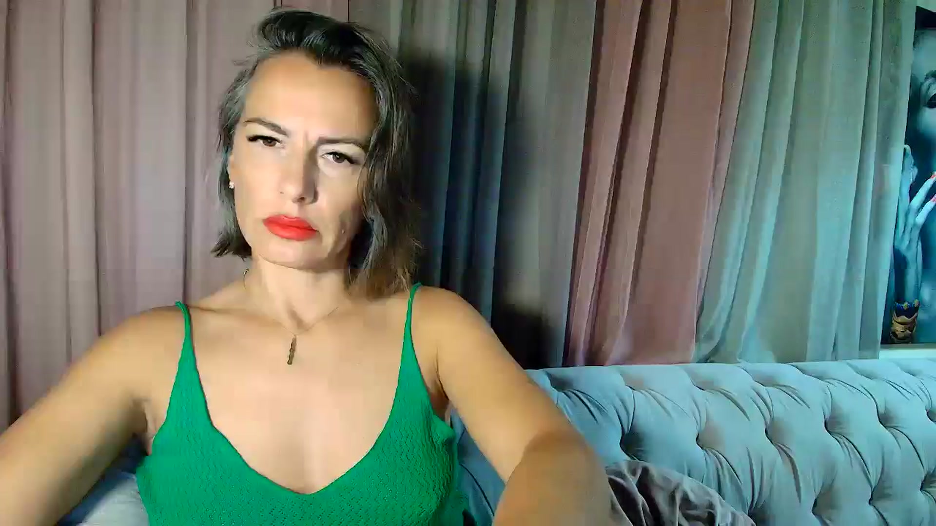 Gallery image thumbnail from Bday_Aartemis's myfreecams stream on, 08/15/2025, 02:38 image 10 of 20