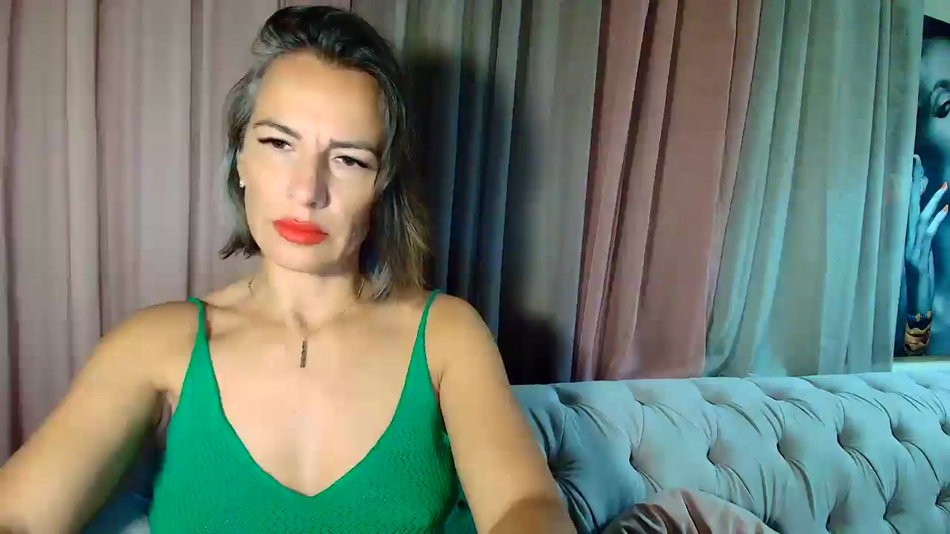 Gallery image thumbnail from Bday_Aartemis's myfreecams stream on, 08/15/2025, 02:38 image 14 of 20