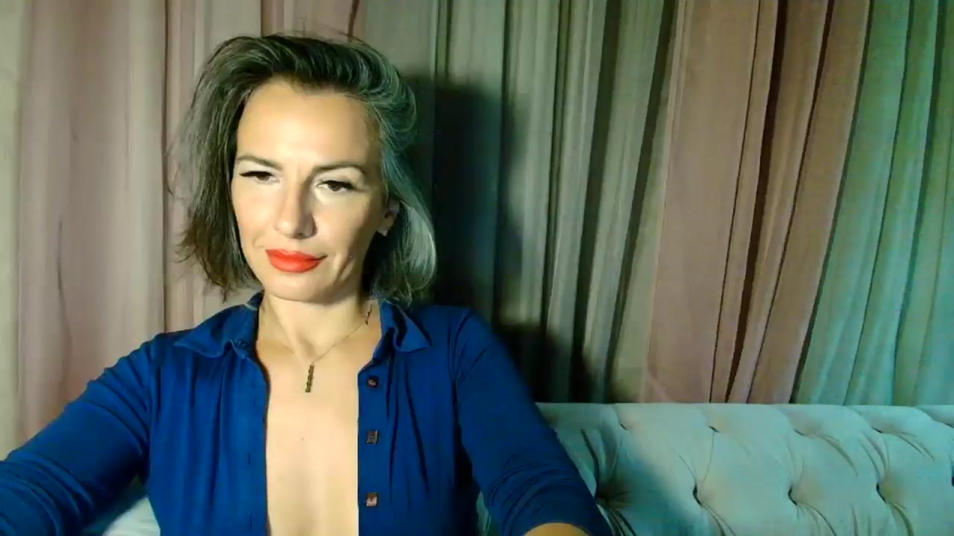 Gallery image thumbnail from Bday_Aartemis's myfreecams stream on, 08/15/2025, 23:37 image 13 of 20