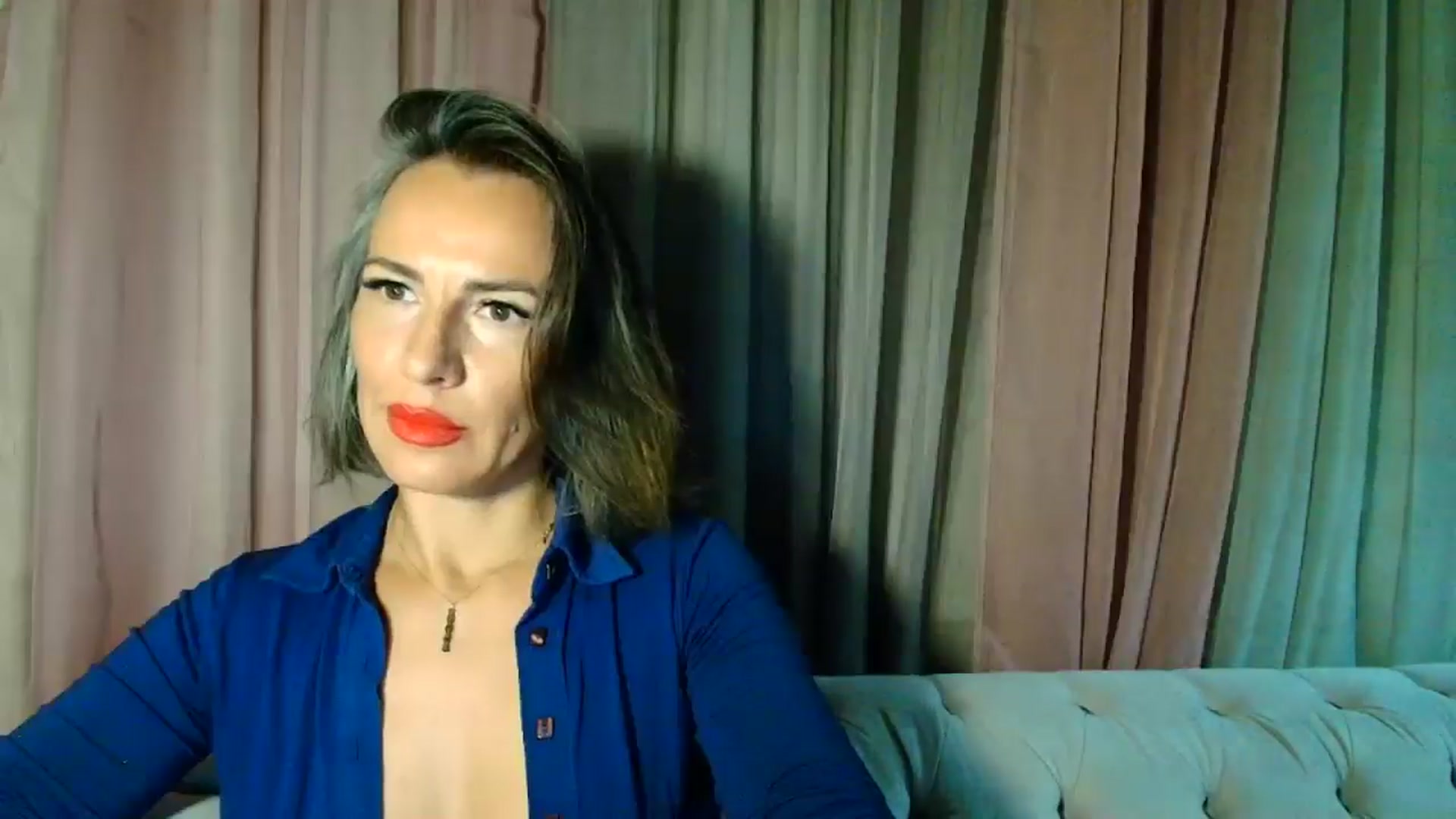 Gallery image thumbnail from Bday_Aartemis's myfreecams stream on, 08/15/2025, 23:37 image 8 of 20
