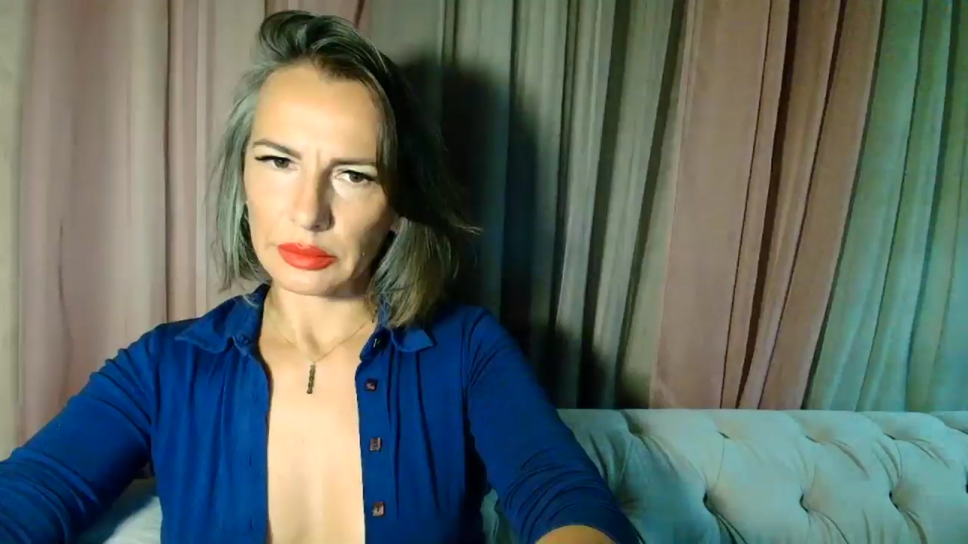 Gallery image thumbnail from Bday_Aartemis's myfreecams stream on, 08/15/2025, 23:37 image 11 of 20