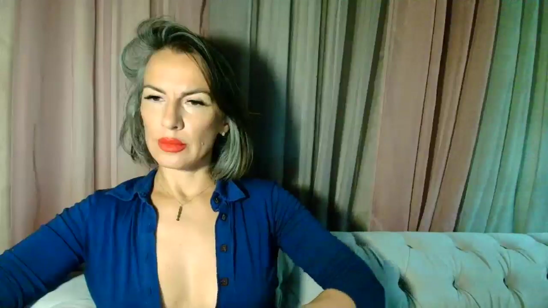 Gallery image thumbnail from Bday_Aartemis's myfreecams stream on, 08/15/2025, 23:37 image 14 of 20