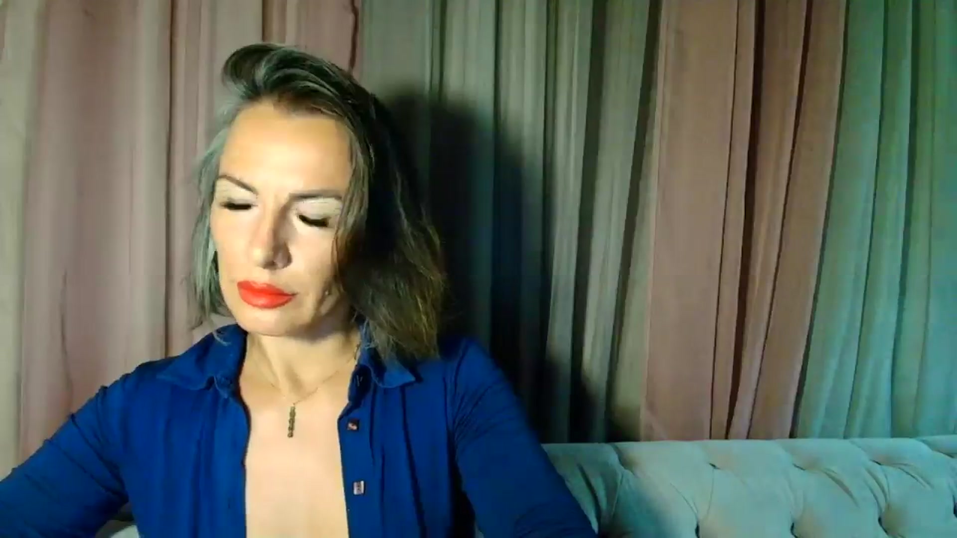 Gallery image thumbnail from Bday_Aartemis's myfreecams stream on, 08/15/2025, 23:37 image 7 of 20