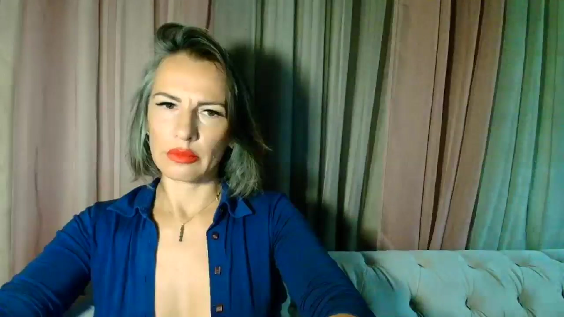 Gallery image thumbnail from Bday_Aartemis's myfreecams stream on, 08/15/2025, 23:37 image 9 of 20