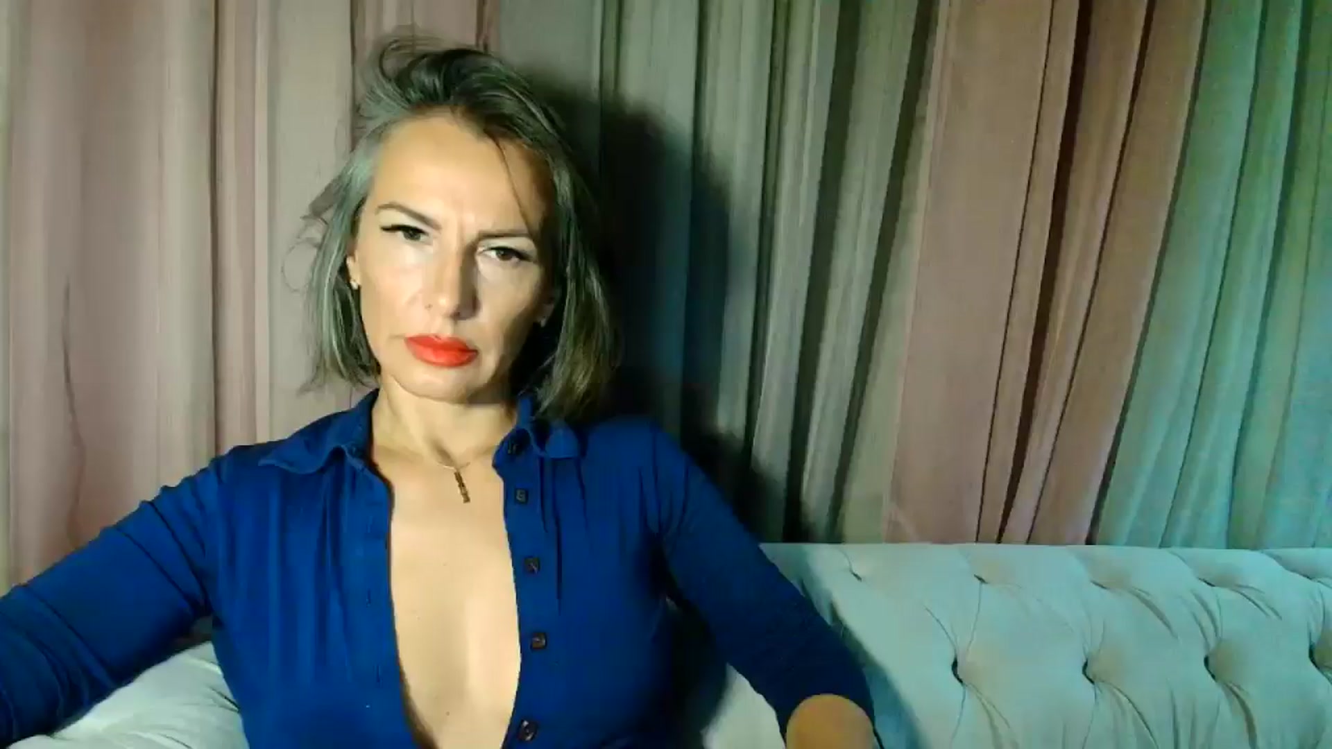 Gallery image thumbnail from Bday_Aartemis's myfreecams stream on, 08/15/2025, 23:37 image 1 of 20