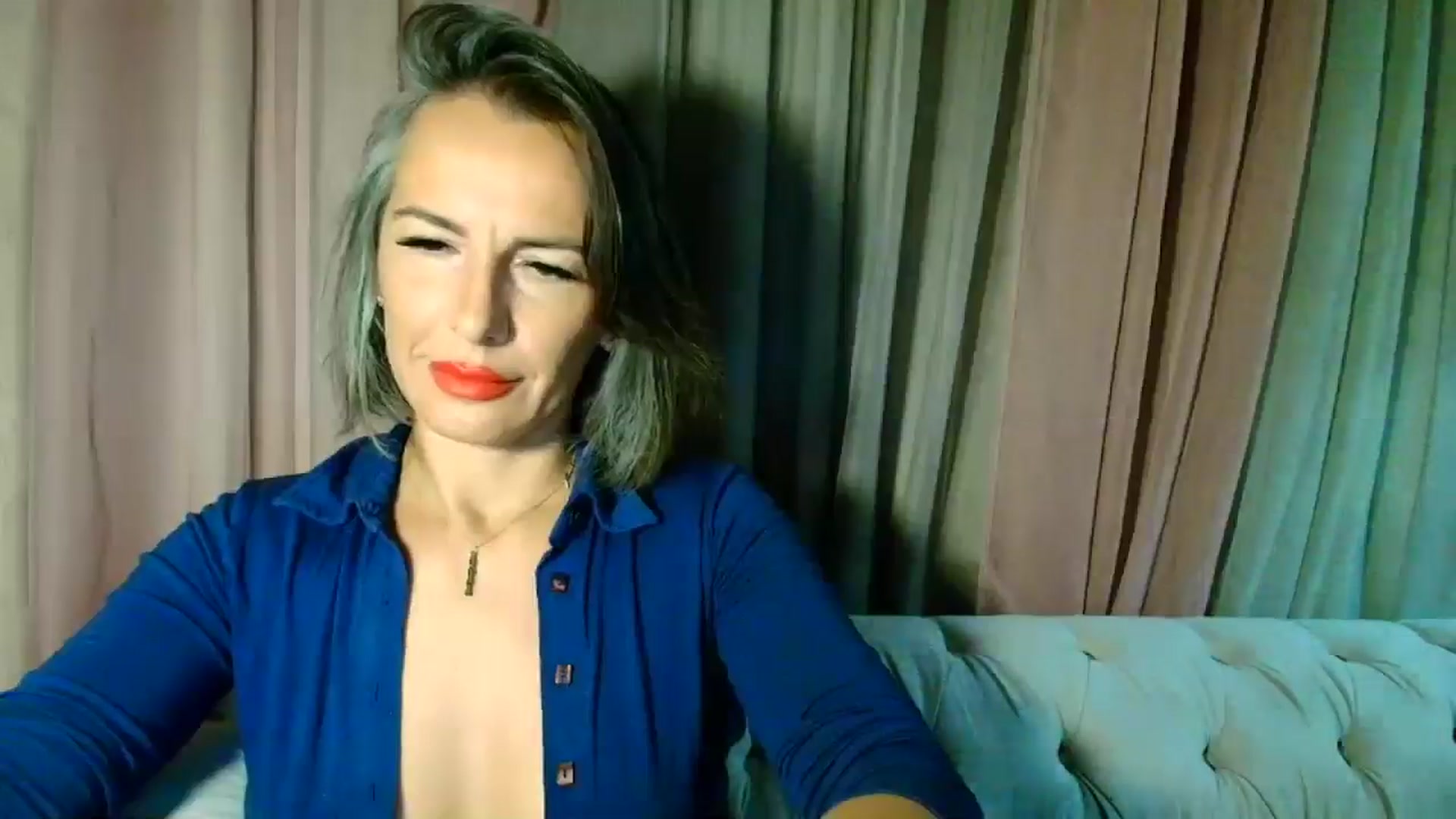 Gallery image thumbnail from Bday_Aartemis's myfreecams stream on, 08/15/2025, 23:37 image 10 of 20