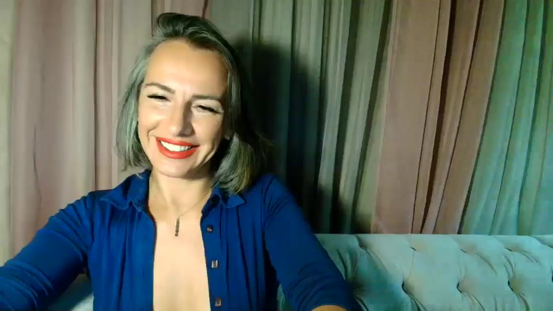Gallery image thumbnail from Bday_Aartemis's myfreecams stream on, 08/15/2025, 23:37 image 12 of 20