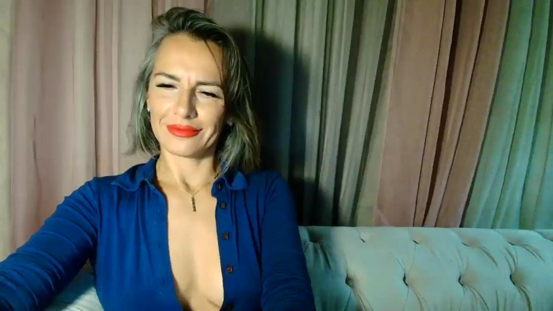 Gallery image thumbnail from Bday_Aartemis's myfreecams stream on, 08/15/2025, 23:37 image 3 of 20