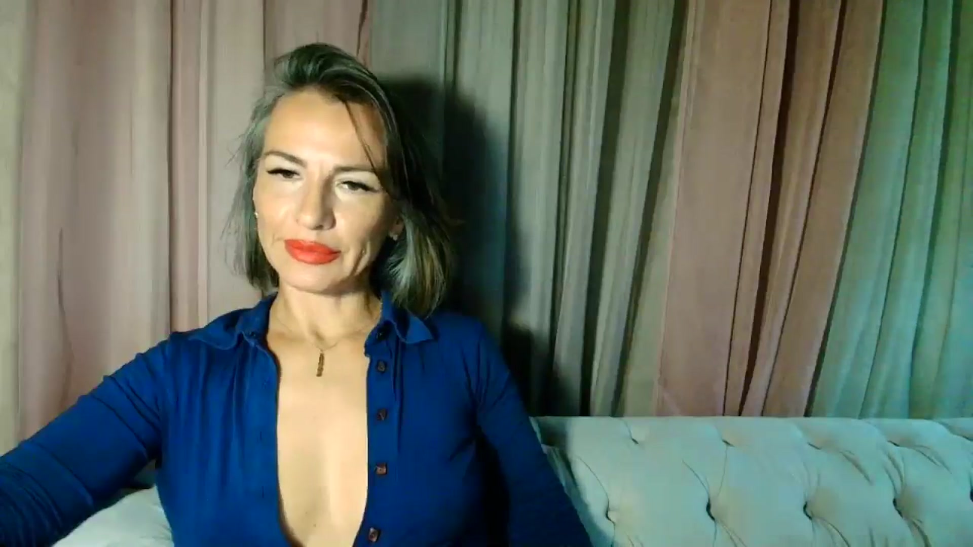Gallery image thumbnail from Bday_Aartemis's myfreecams stream on, 08/16/2025, 05:11 image 2 of 20