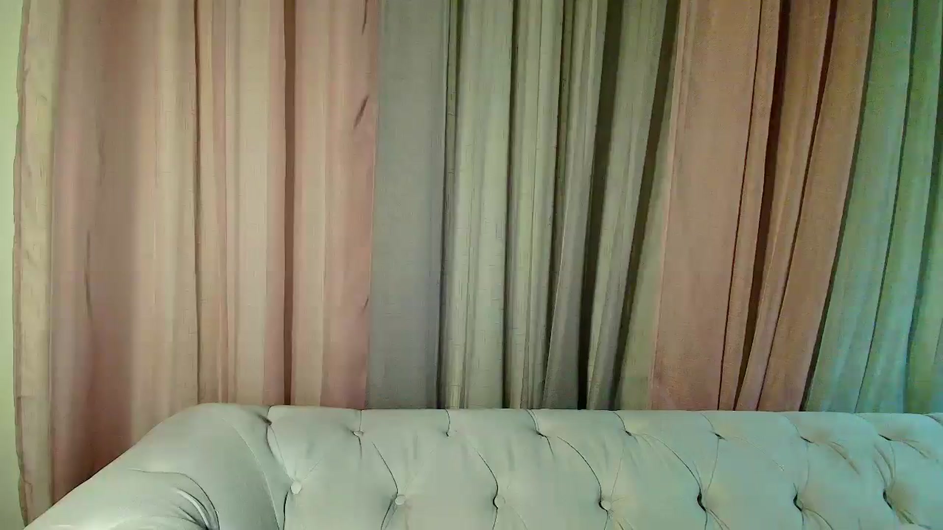 Gallery image thumbnail from Bday_Aartemis's myfreecams stream on, 08/22/2025, 23:39 image 20 of 20