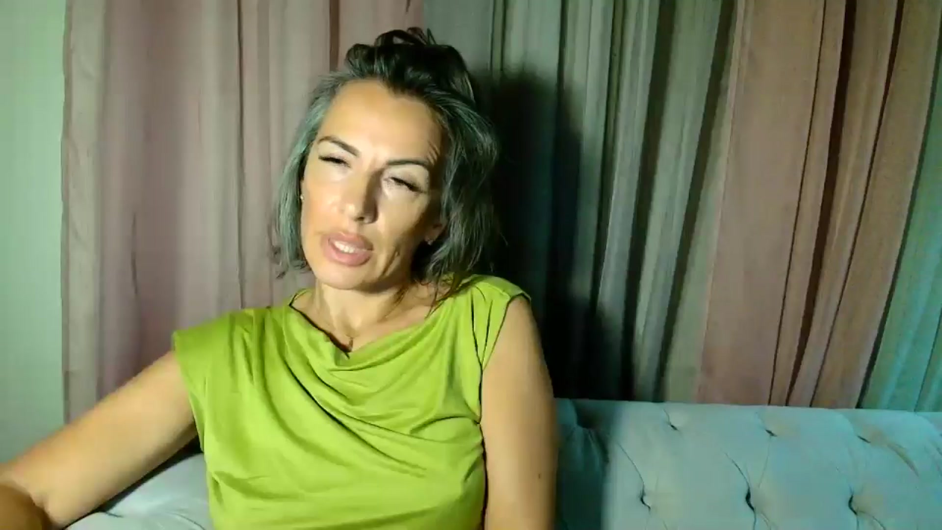 Gallery image thumbnail from Bday_Aartemis's myfreecams stream on, 08/23/2025, 01:09 image 8 of 20