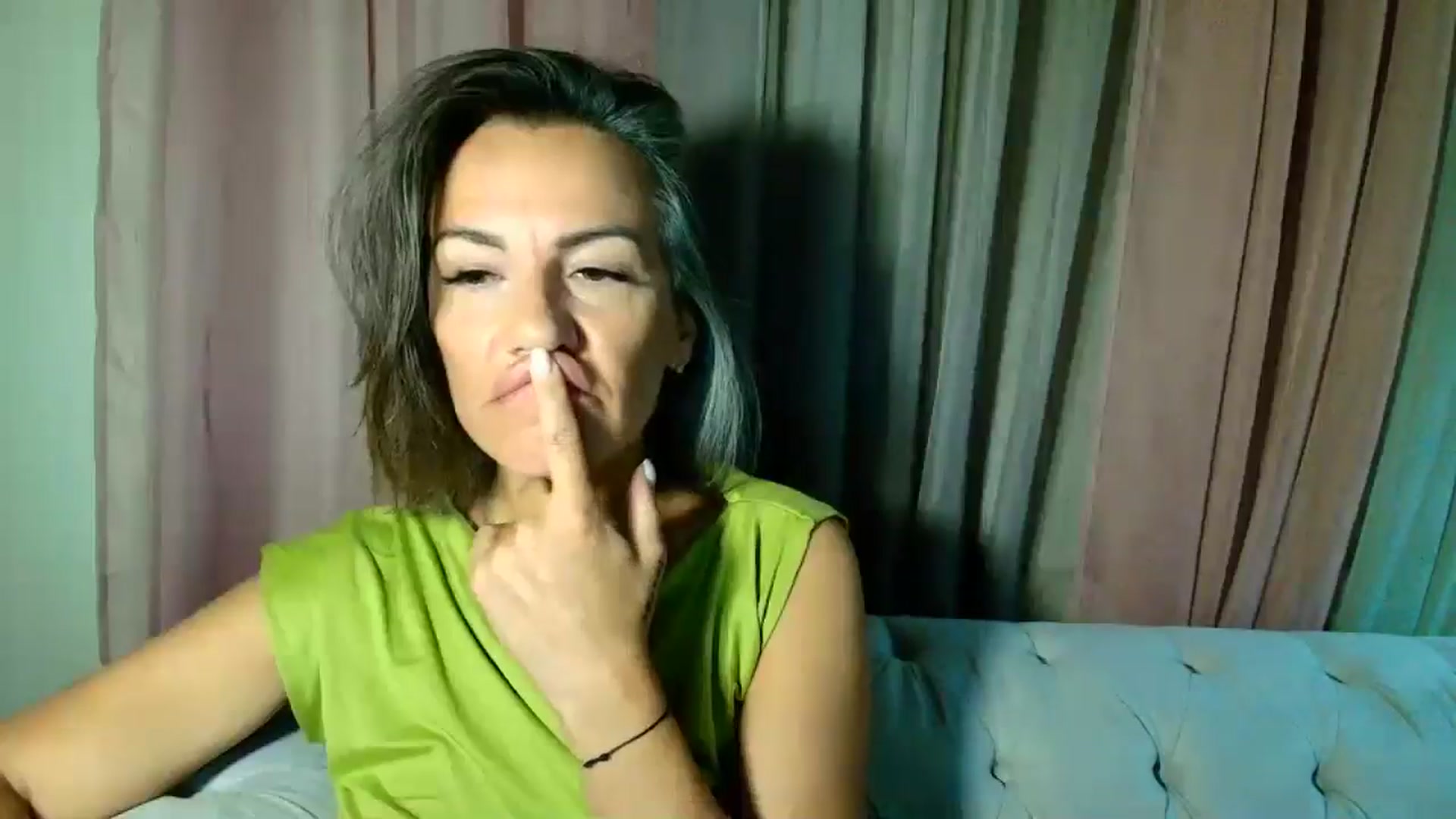 Gallery image thumbnail from Bday_Aartemis's myfreecams stream on, 08/23/2025, 01:09 image 9 of 20
