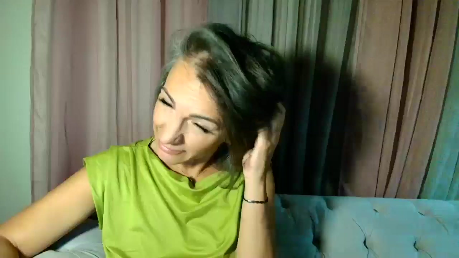 Gallery image thumbnail from Bday_Aartemis's myfreecams stream on, 08/23/2025, 01:09 image 16 of 20