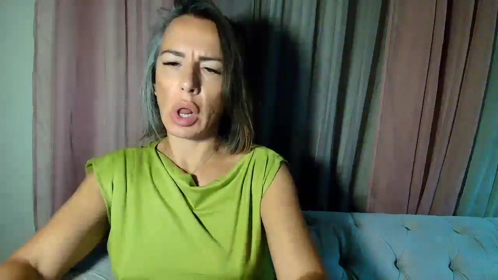 Gallery image thumbnail from Bday_Aartemis's myfreecams stream on, 08/23/2025, 01:09 image 19 of 20