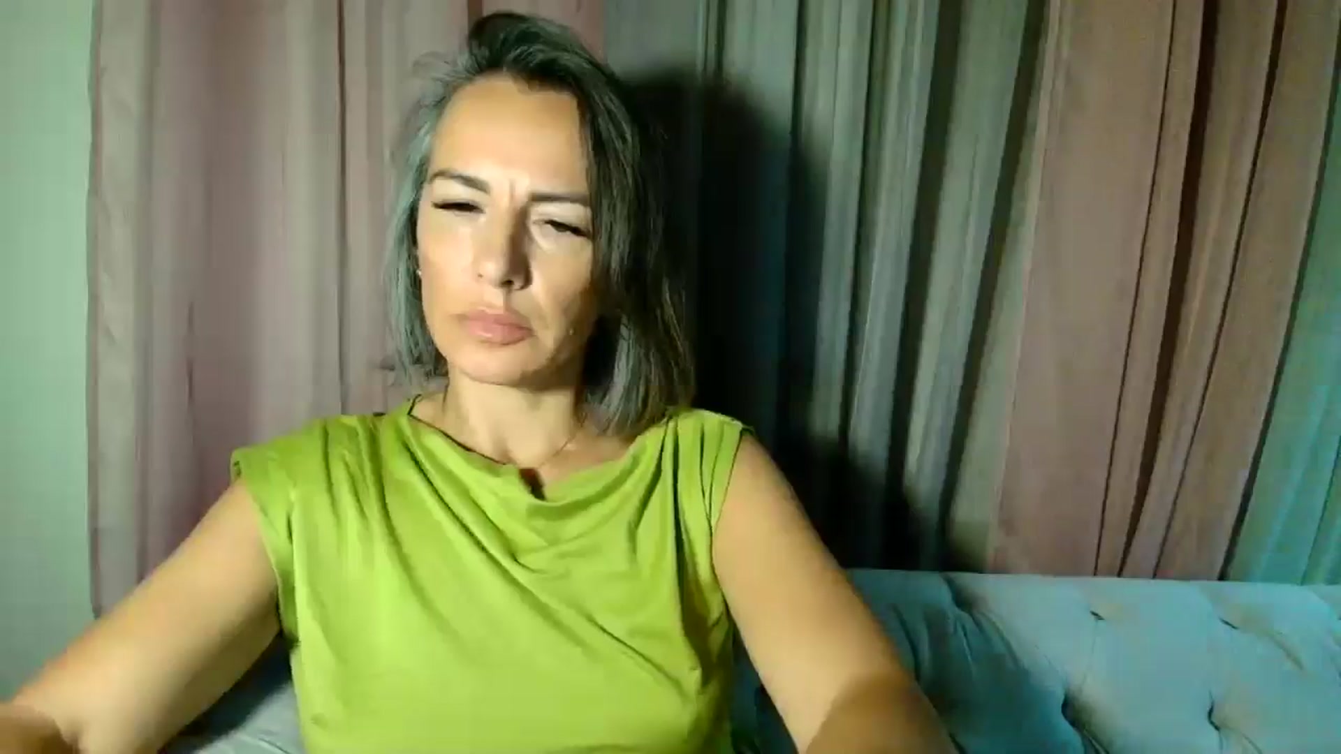 Gallery image thumbnail from Bday_Aartemis's myfreecams stream on, 08/23/2025, 01:09 image 15 of 20
