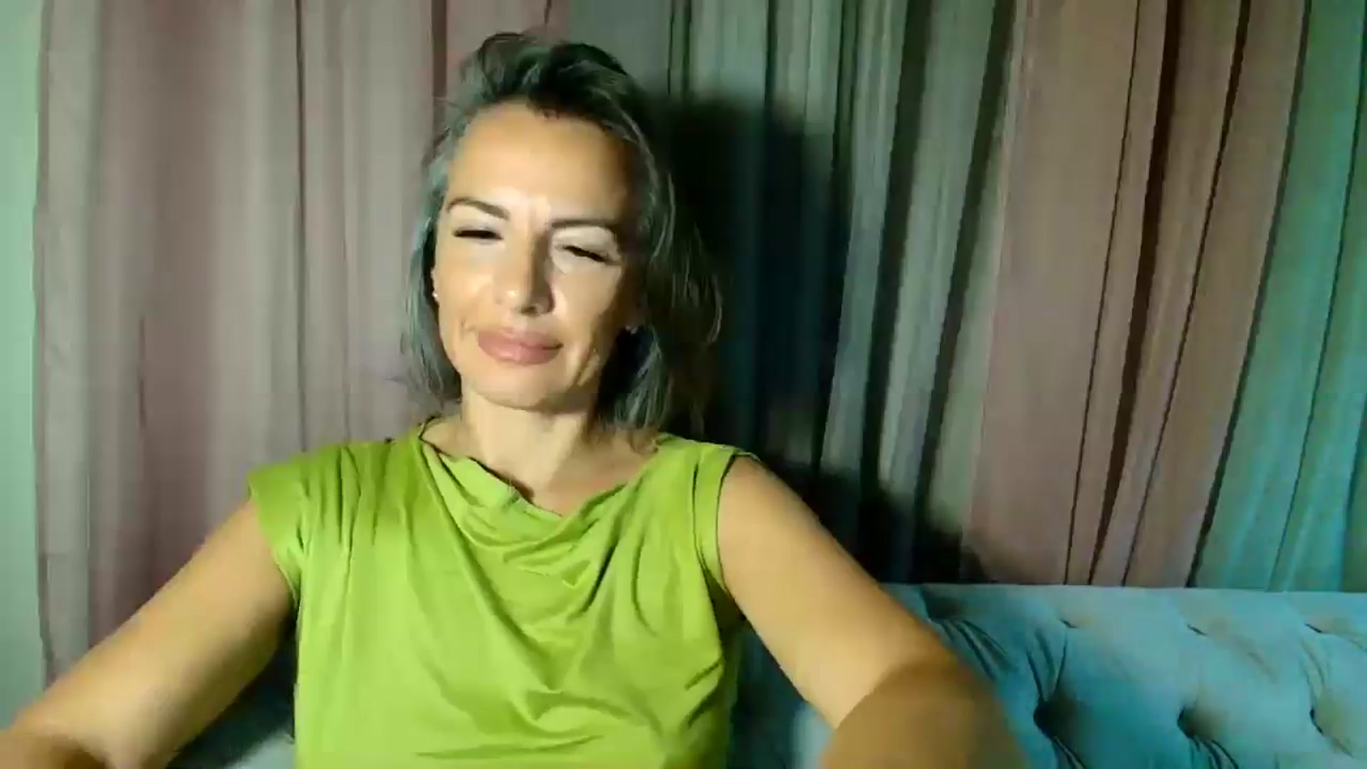 Gallery image thumbnail from Bday_Aartemis's myfreecams stream on, 08/23/2025, 01:09 image 3 of 20
