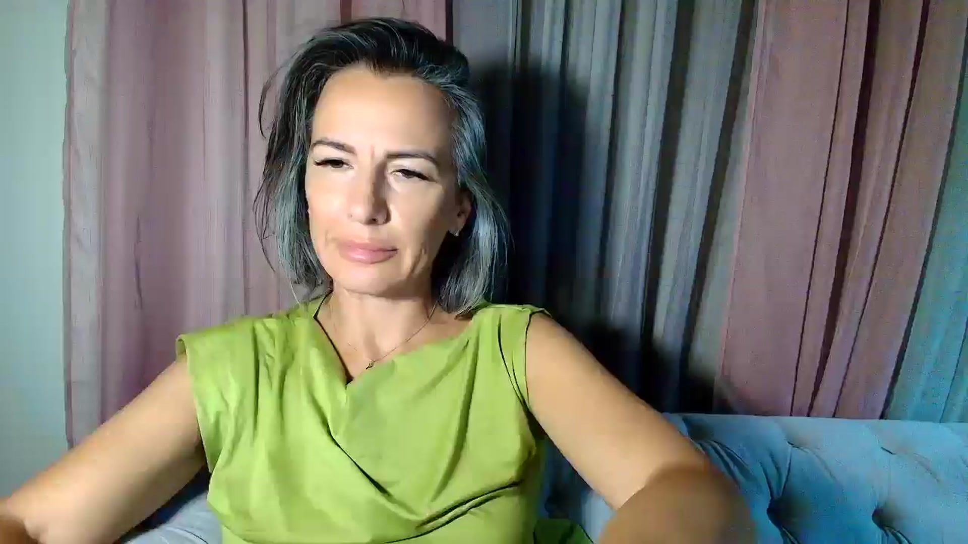 Gallery image thumbnail from Bday_Aartemis's myfreecams stream on, 08/23/2025, 02:05 image 7 of 20