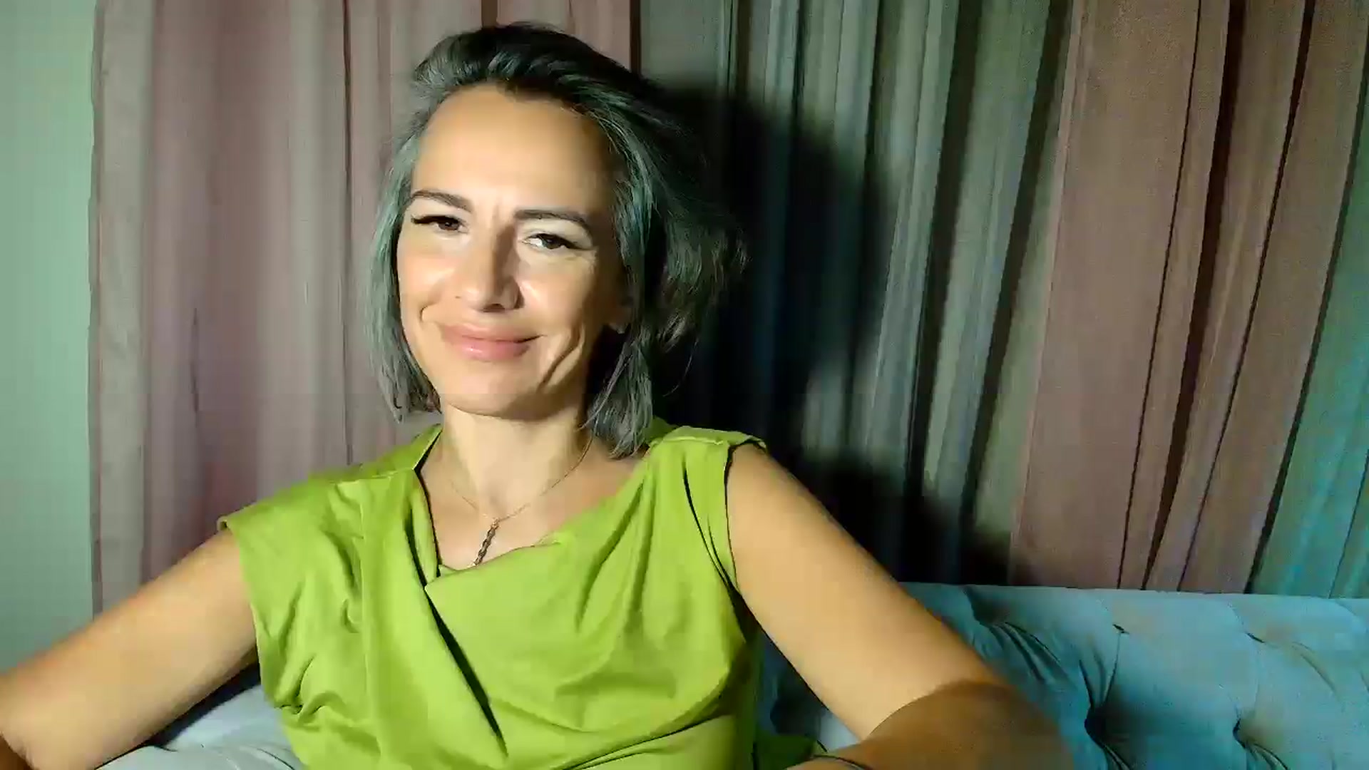 Gallery image thumbnail from Bday_Aartemis's myfreecams stream on, 08/23/2025, 02:05 image 8 of 20
