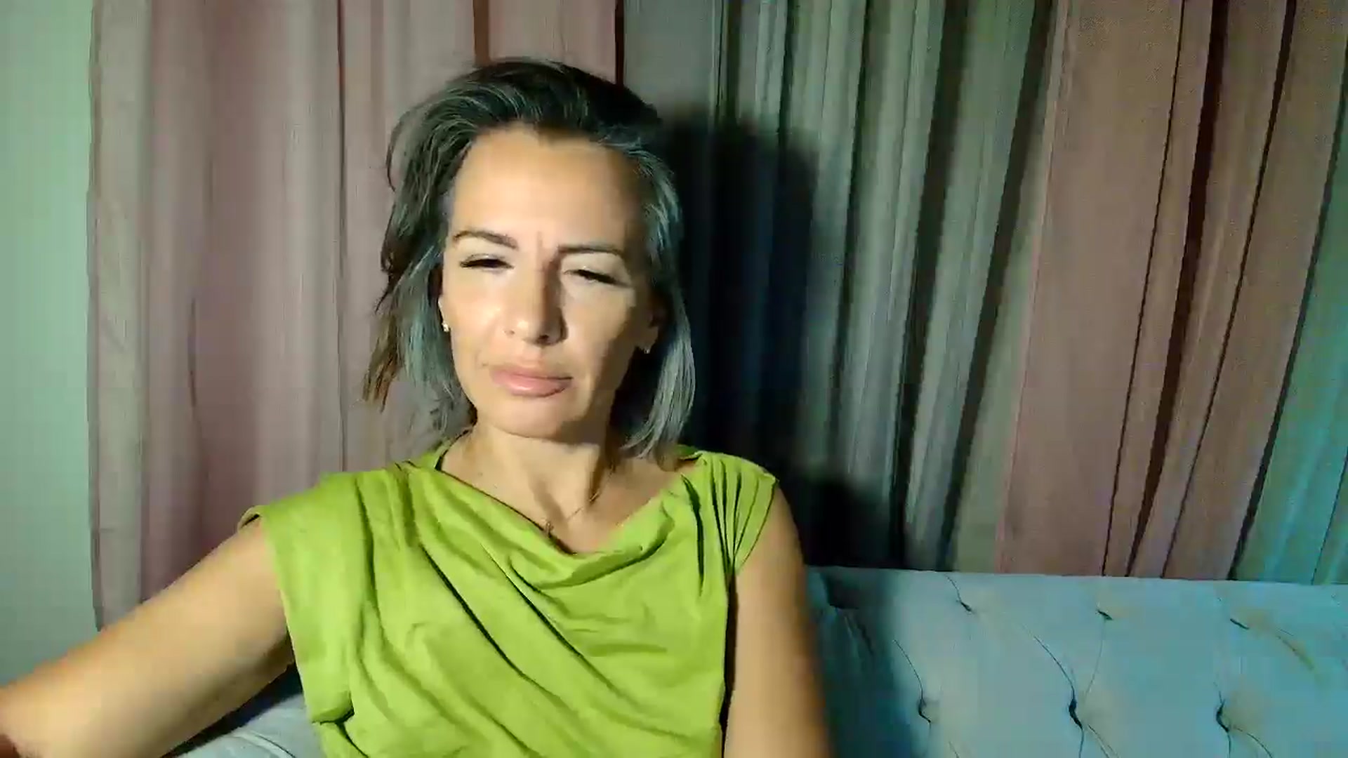 Gallery image thumbnail from Bday_Aartemis's myfreecams stream on, 08/23/2025, 02:05 image 4 of 20