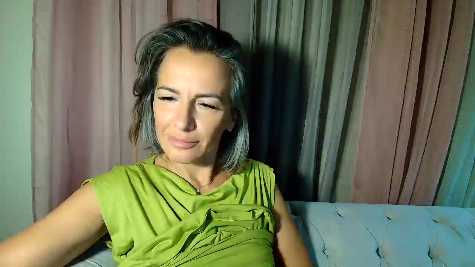 Gallery image thumbnail from Bday_Aartemis's myfreecams stream on, 08/23/2025, 02:05 image 3 of 20