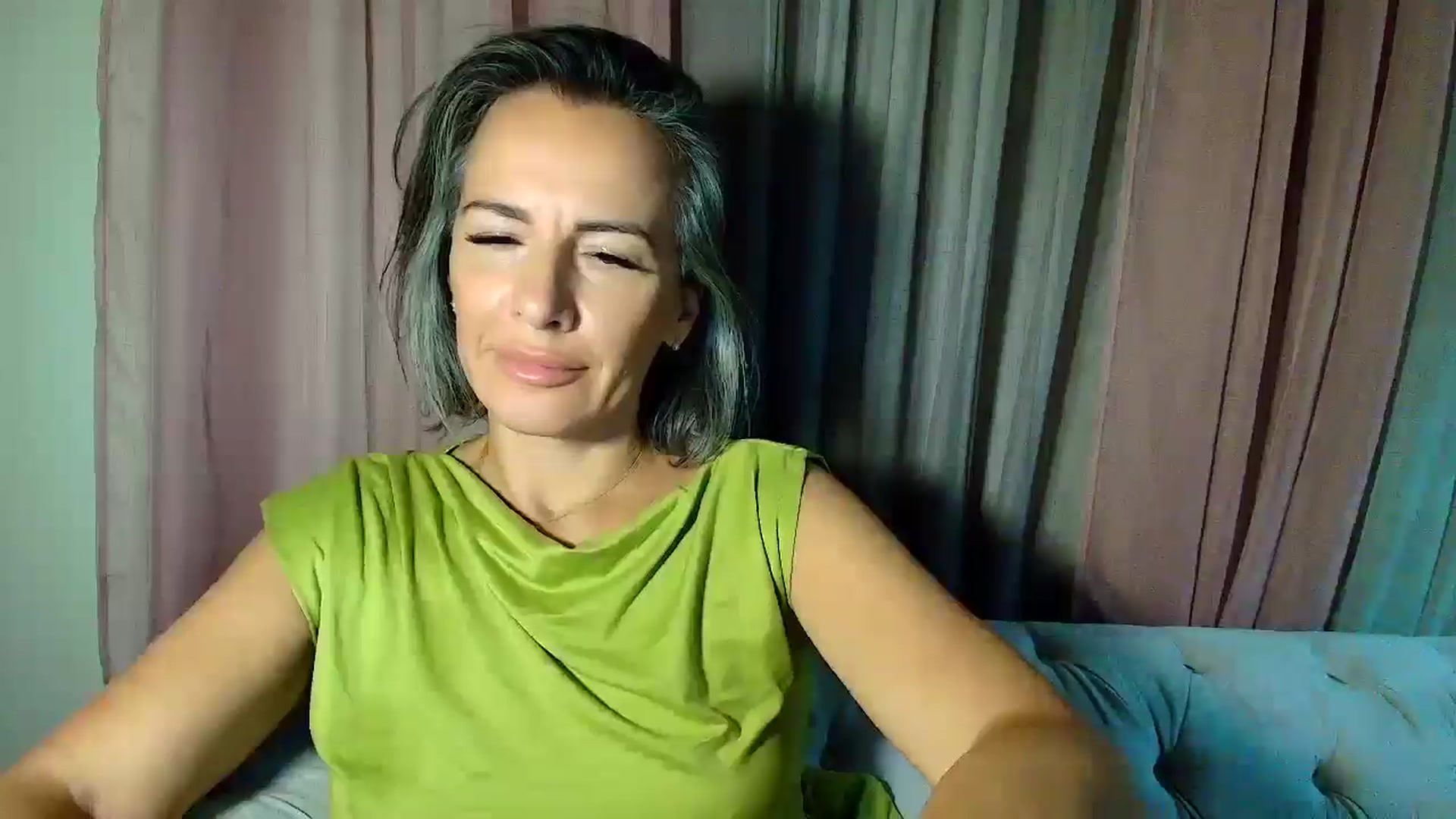 Gallery image thumbnail from Bday_Aartemis's myfreecams stream on, 08/23/2025, 02:05 image 6 of 20