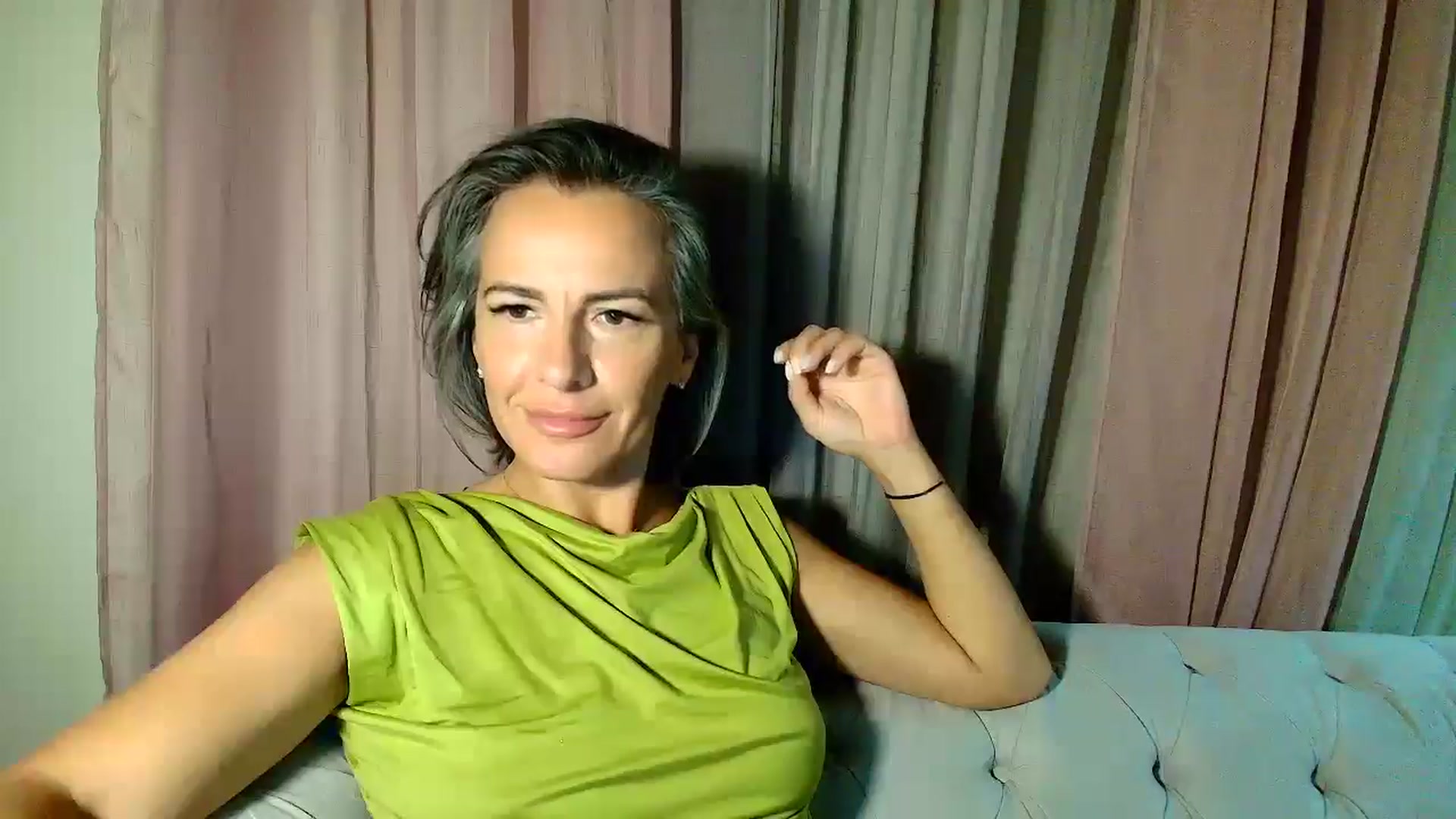 Gallery image thumbnail from Bday_Aartemis's myfreecams stream on, 08/23/2025, 02:05 image 5 of 20
