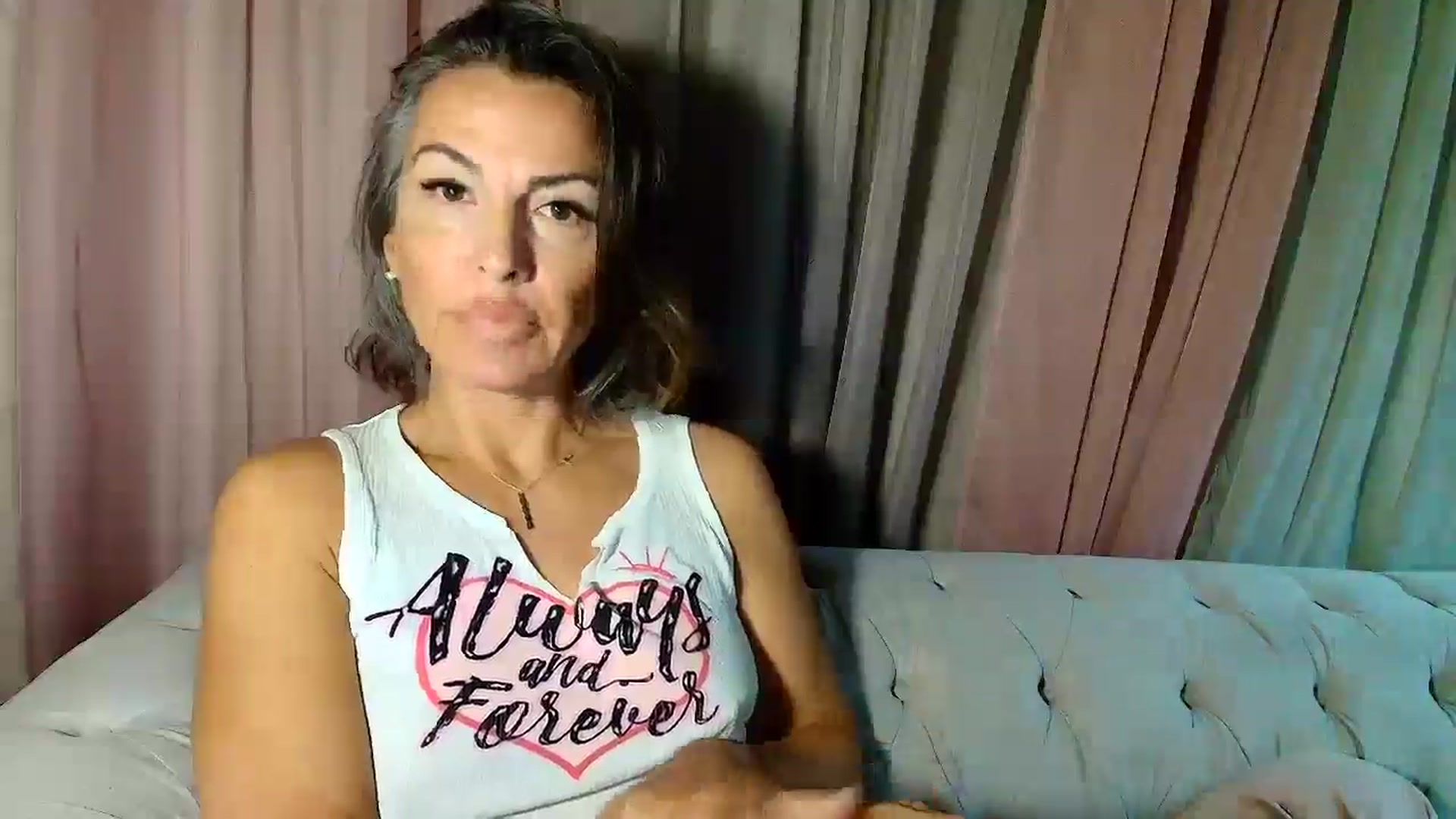 Gallery image thumbnail from Bday_Aartemis's myfreecams stream on, 08/25/2025, 01:04 image 6 of 20