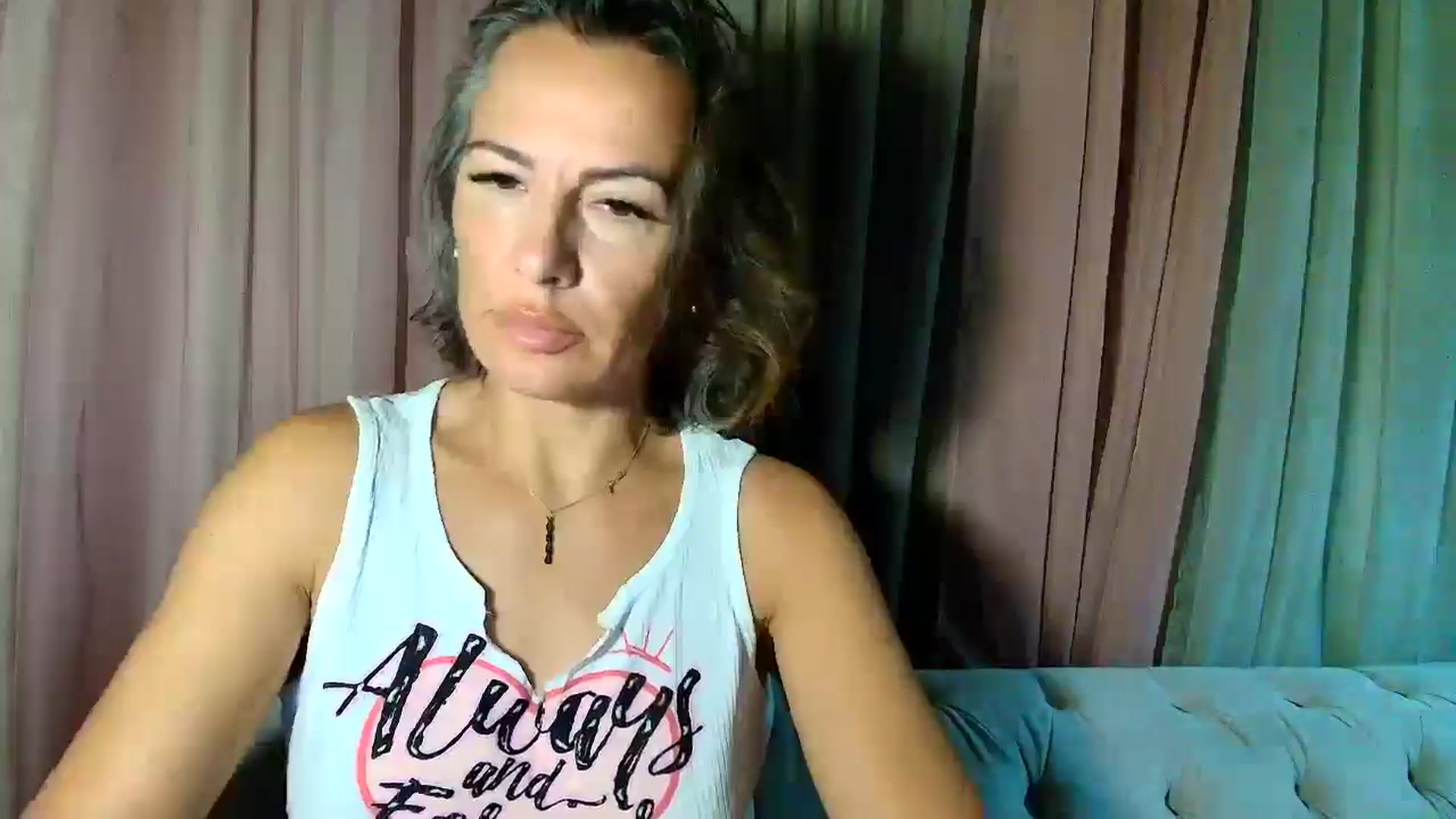 Gallery image thumbnail from Bday_Aartemis's myfreecams stream on, 08/25/2025, 01:04 image 4 of 20