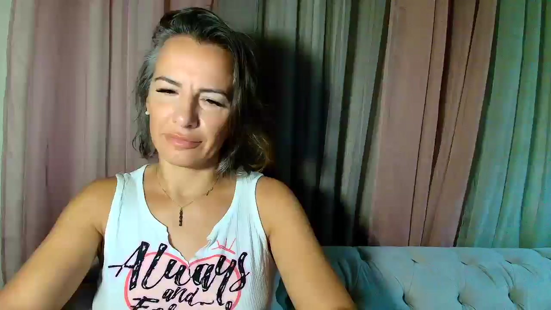 Gallery image thumbnail from Bday_Aartemis's myfreecams stream on, 08/25/2025, 01:04 image 11 of 20