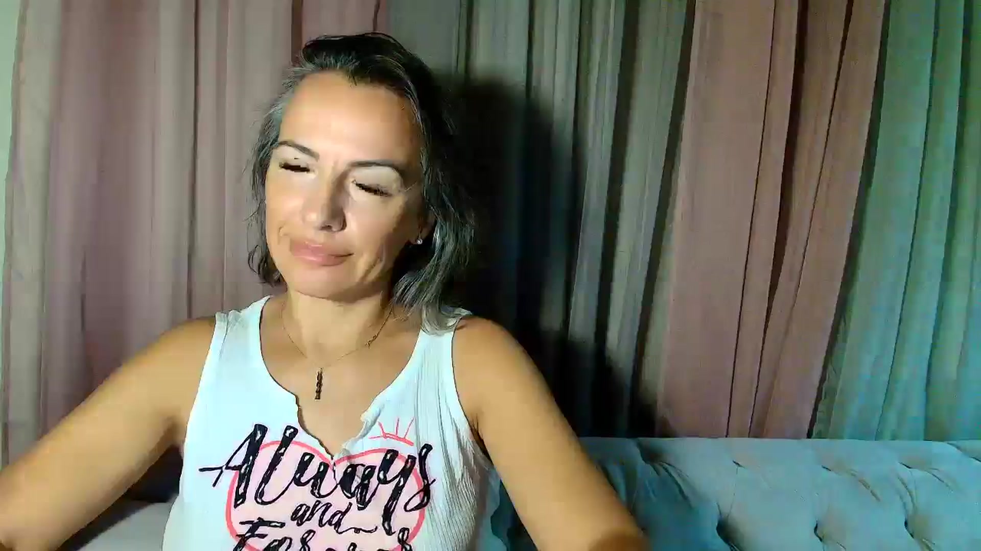 Gallery image thumbnail from Bday_Aartemis's myfreecams stream on, 08/25/2025, 01:04 image 13 of 20