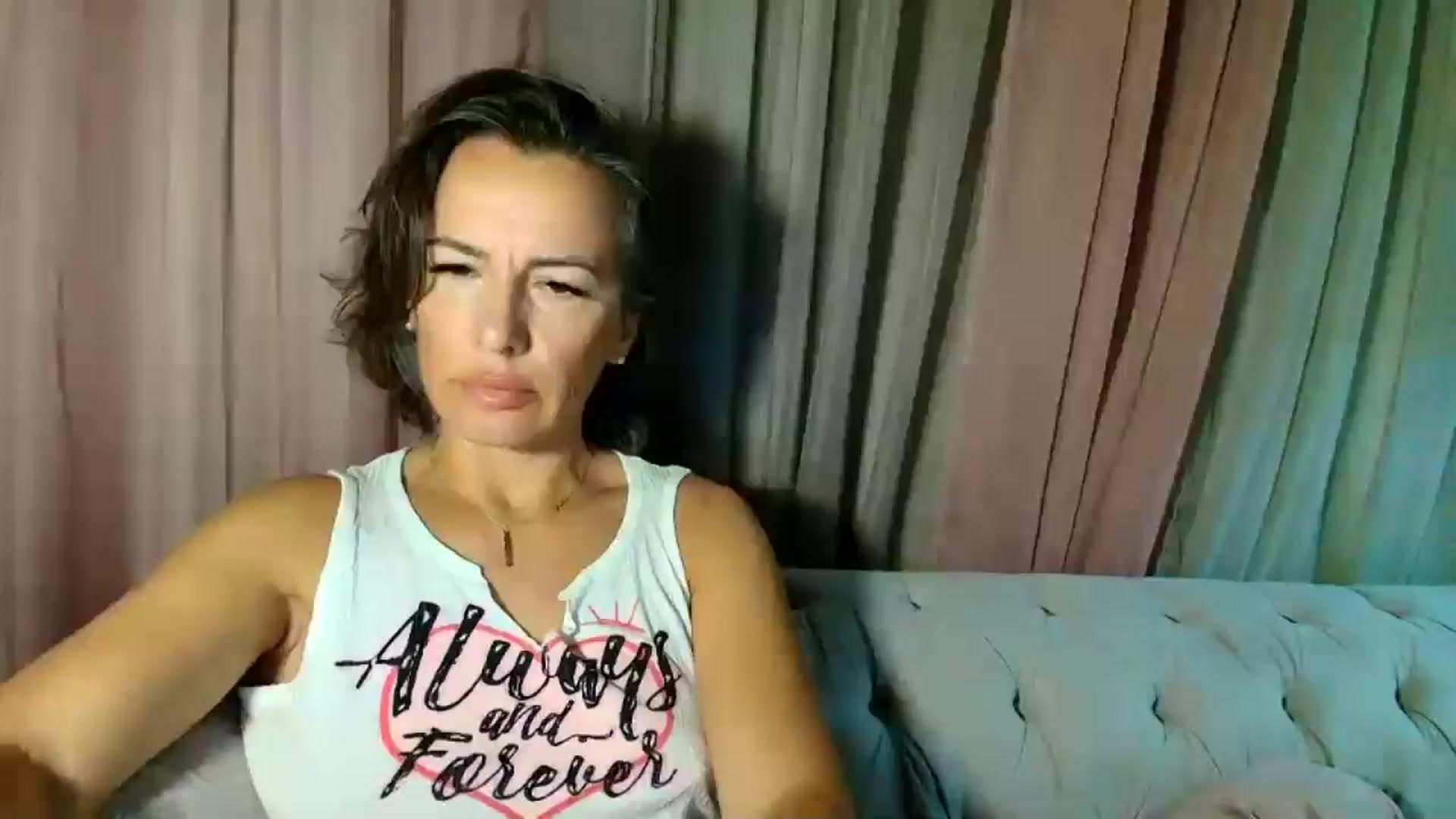 Gallery image thumbnail from Bday_Aartemis's myfreecams stream on, 08/25/2025, 01:04 image 3 of 20