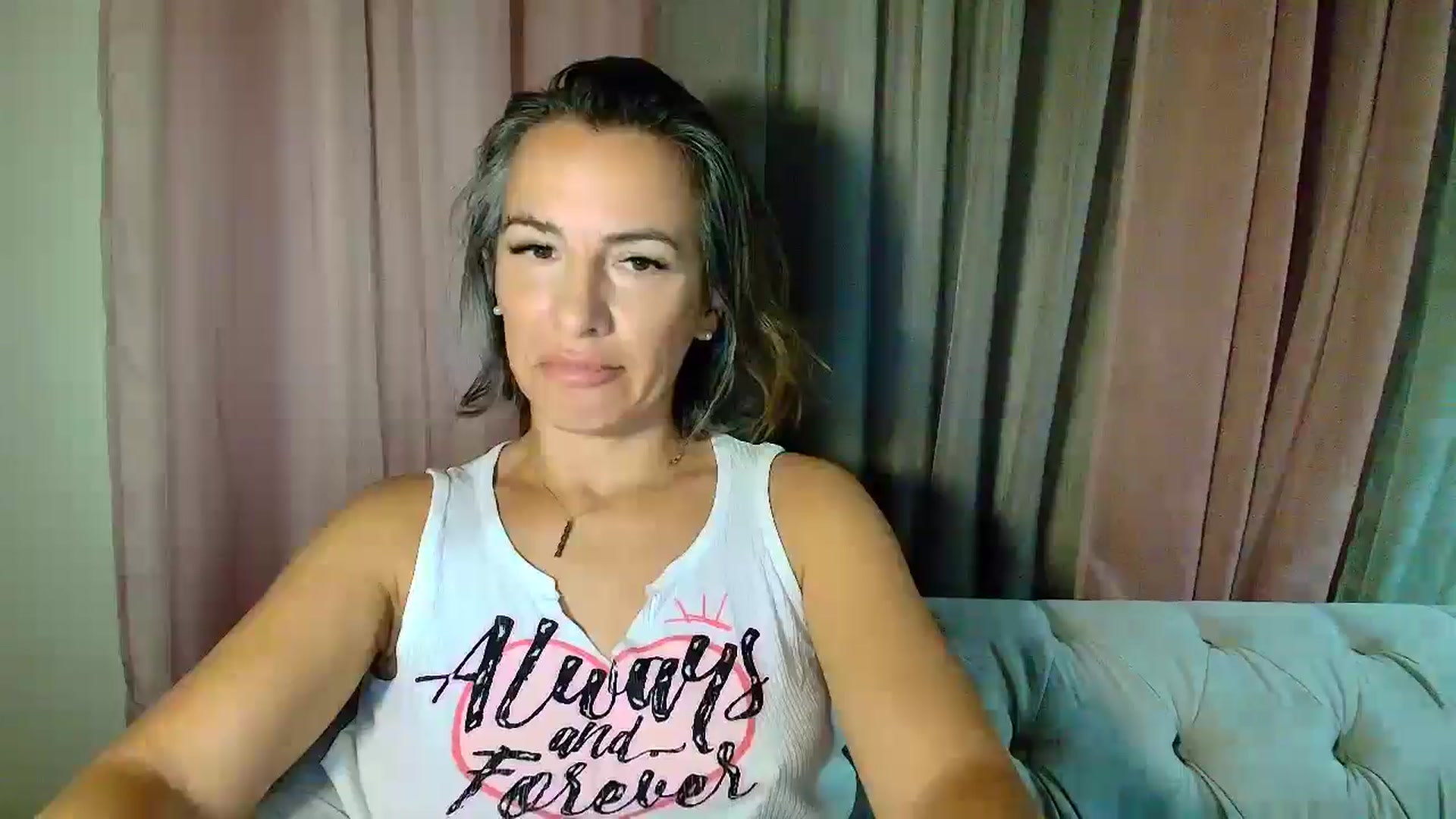 Gallery image thumbnail from Bday_Aartemis's myfreecams stream on, 08/25/2025, 01:53 image 12 of 20