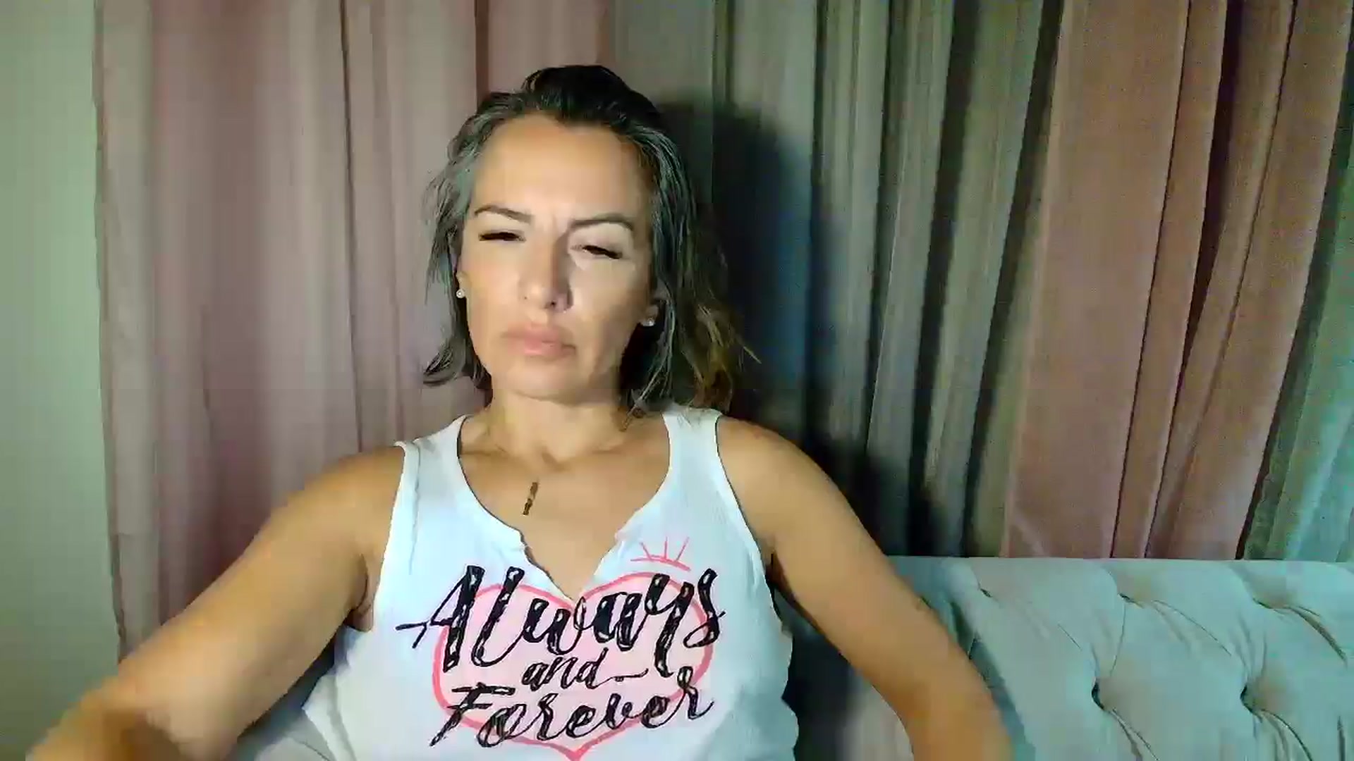 Gallery image thumbnail from Bday_Aartemis's myfreecams stream on, 08/25/2025, 01:53 image 17 of 20
