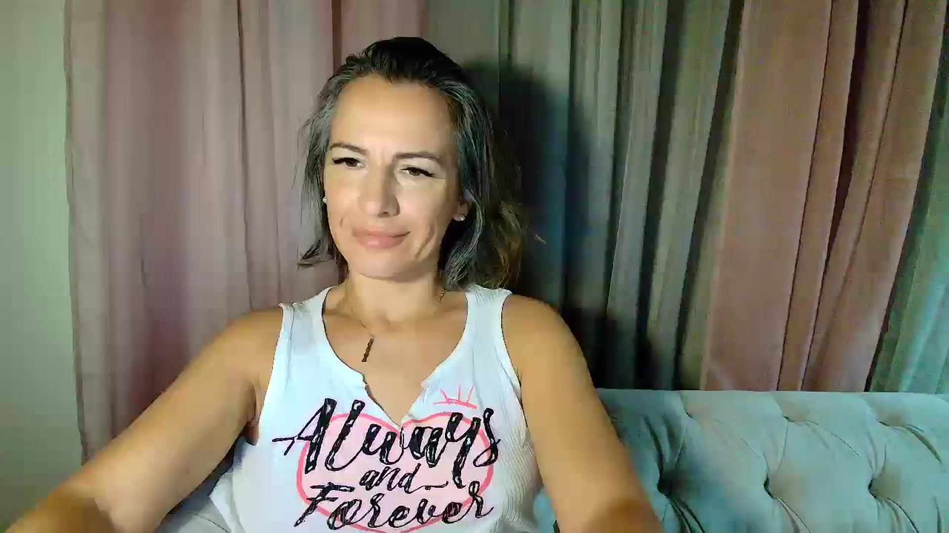 Gallery image thumbnail from Bday_Aartemis's myfreecams stream on, 08/25/2025, 01:53 image 11 of 20