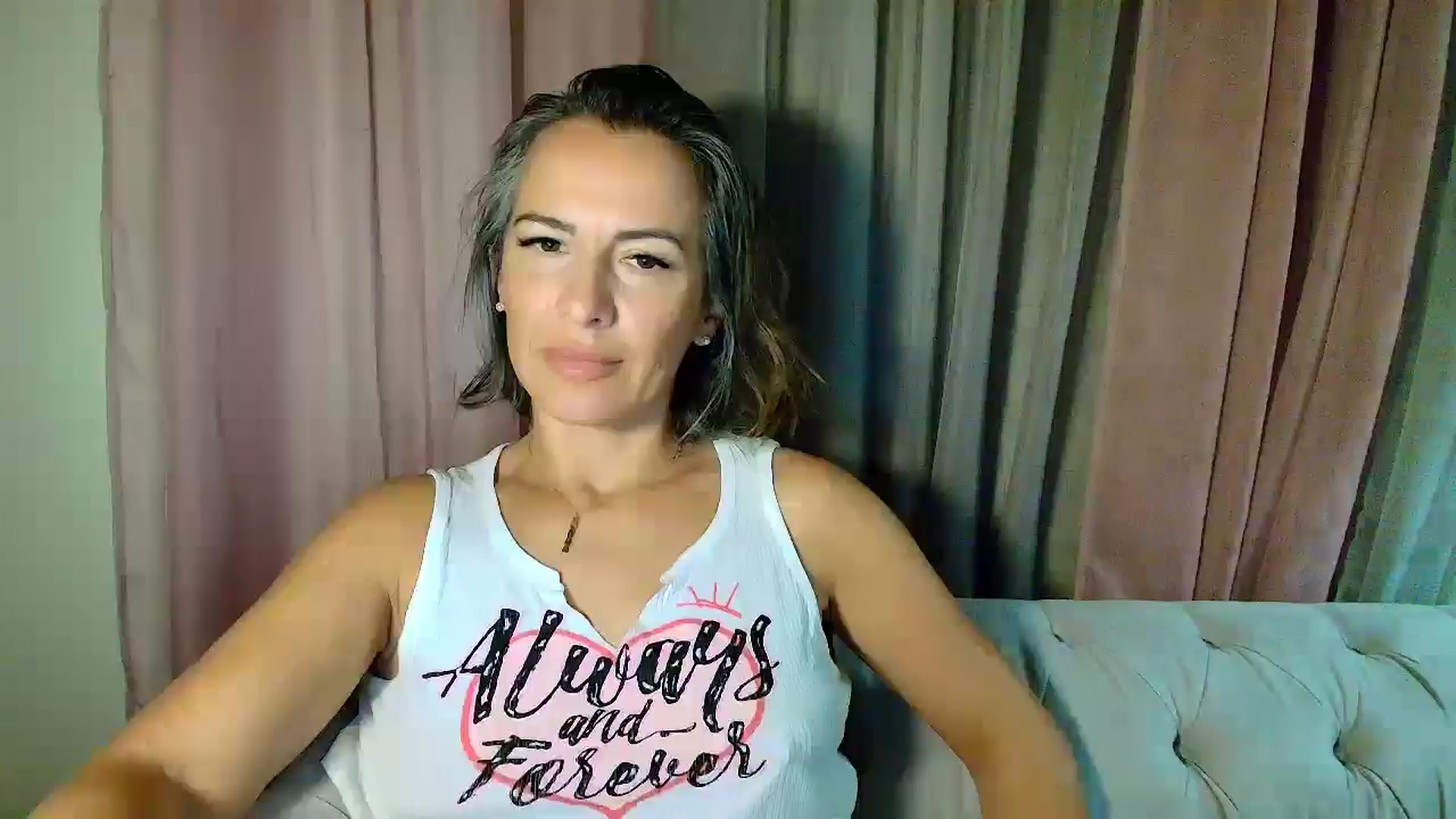 Gallery image thumbnail from Bday_Aartemis's myfreecams stream on, 08/25/2025, 01:53 image 13 of 20