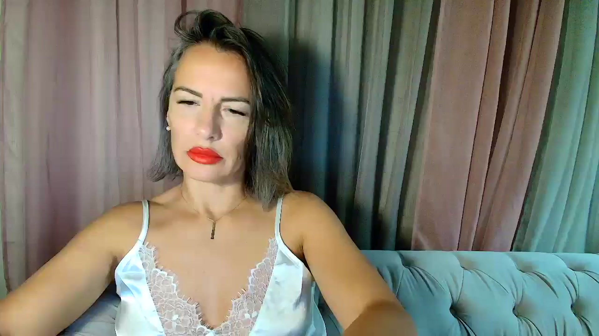 Gallery image thumbnail from Bday_Aartemis's myfreecams stream on, 08/31/2025, 01:16 image 10 of 20