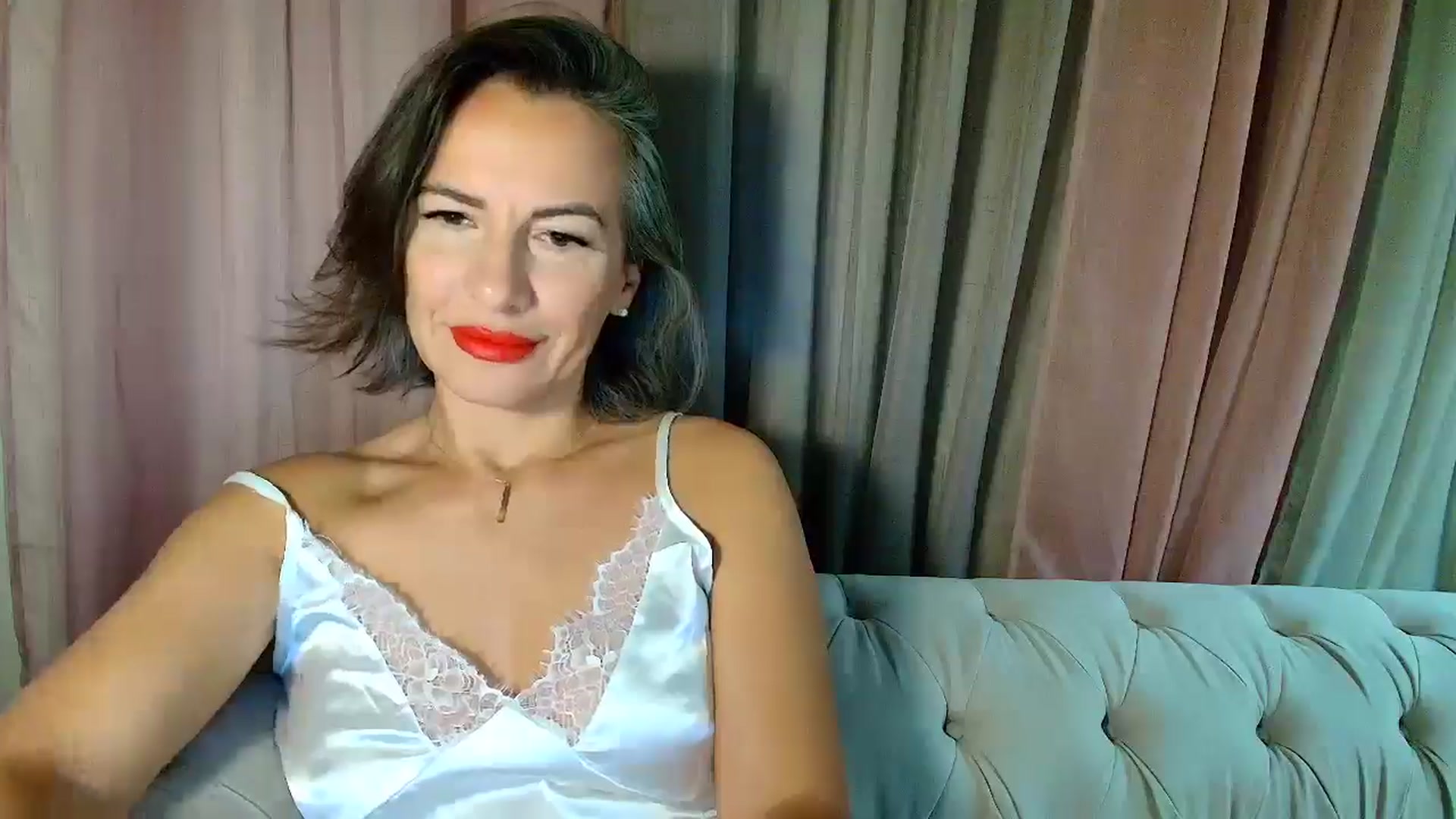 Gallery image thumbnail from Bday_Aartemis's myfreecams stream on, 08/31/2025, 01:16 image 5 of 20