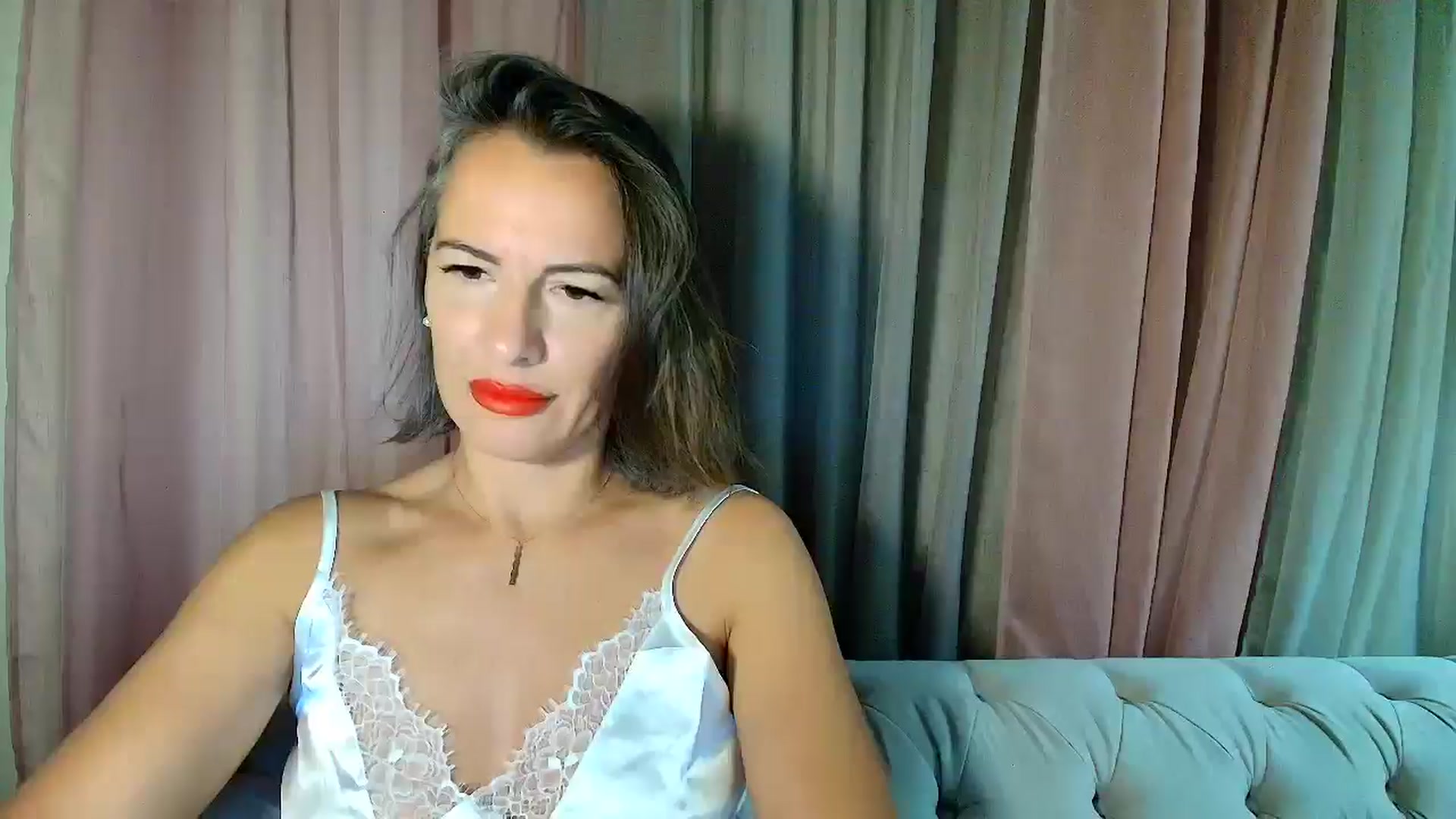 Gallery image thumbnail from Bday_Aartemis's myfreecams stream on, 08/31/2025, 01:16 image 6 of 20