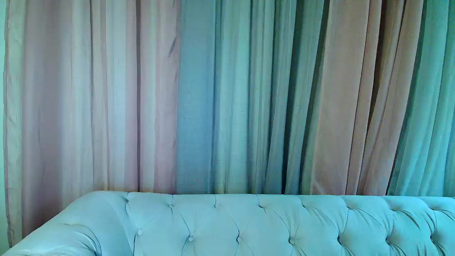 Gallery image thumbnail from Bday_Aartemis's myfreecams stream on, 08/31/2025, 01:16 image 17 of 20