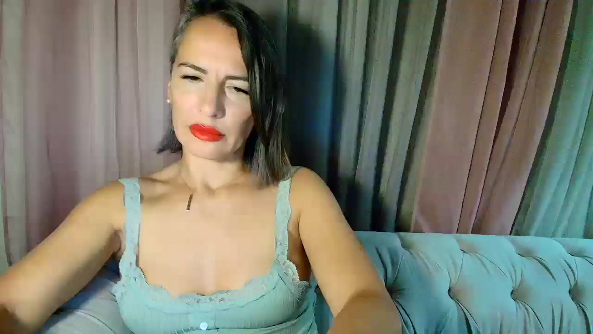 Gallery image thumbnail from Bday_Aartemis's myfreecams stream on, 08/31/2025, 01:16 image 14 of 20