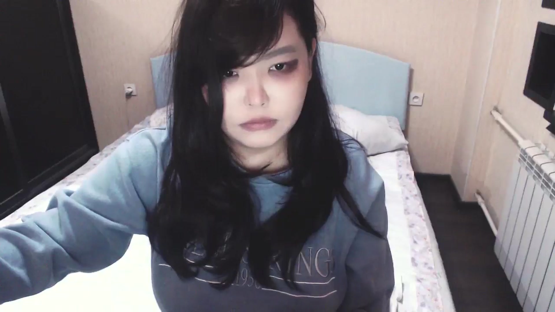 Gallery image thumbnail from Bday_Amal's myfreecams stream on, 10/02/2024, 14:32 image 9 of 20