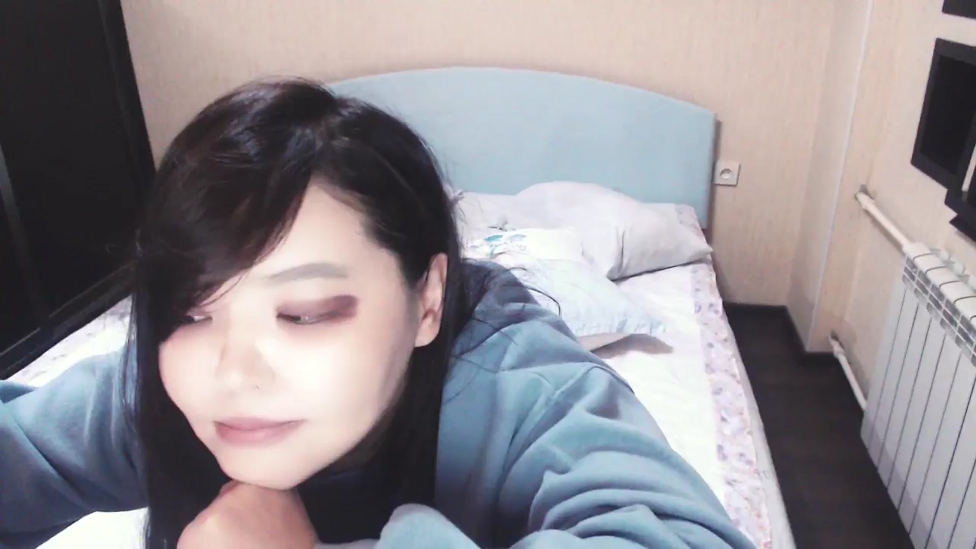 Gallery image thumbnail from Bday_Amal's myfreecams stream on, 10/02/2024, 14:32 image 16 of 20