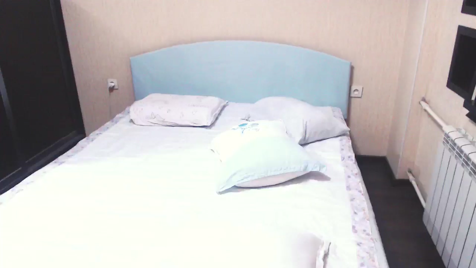 Gallery image thumbnail from Bday_Amal's myfreecams stream on, 10/02/2024, 14:32 image 2 of 20