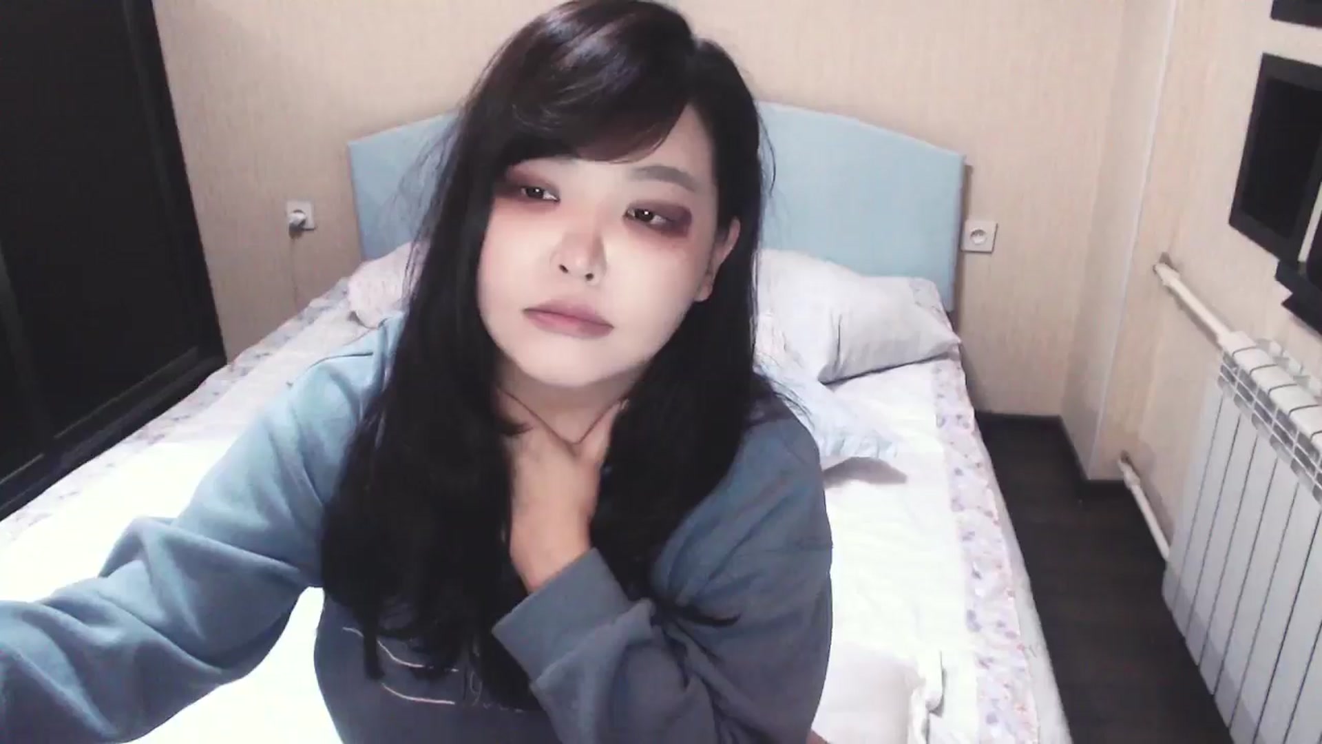 Gallery image thumbnail from Bday_Amal's myfreecams stream on, 10/02/2024, 14:32 image 11 of 20