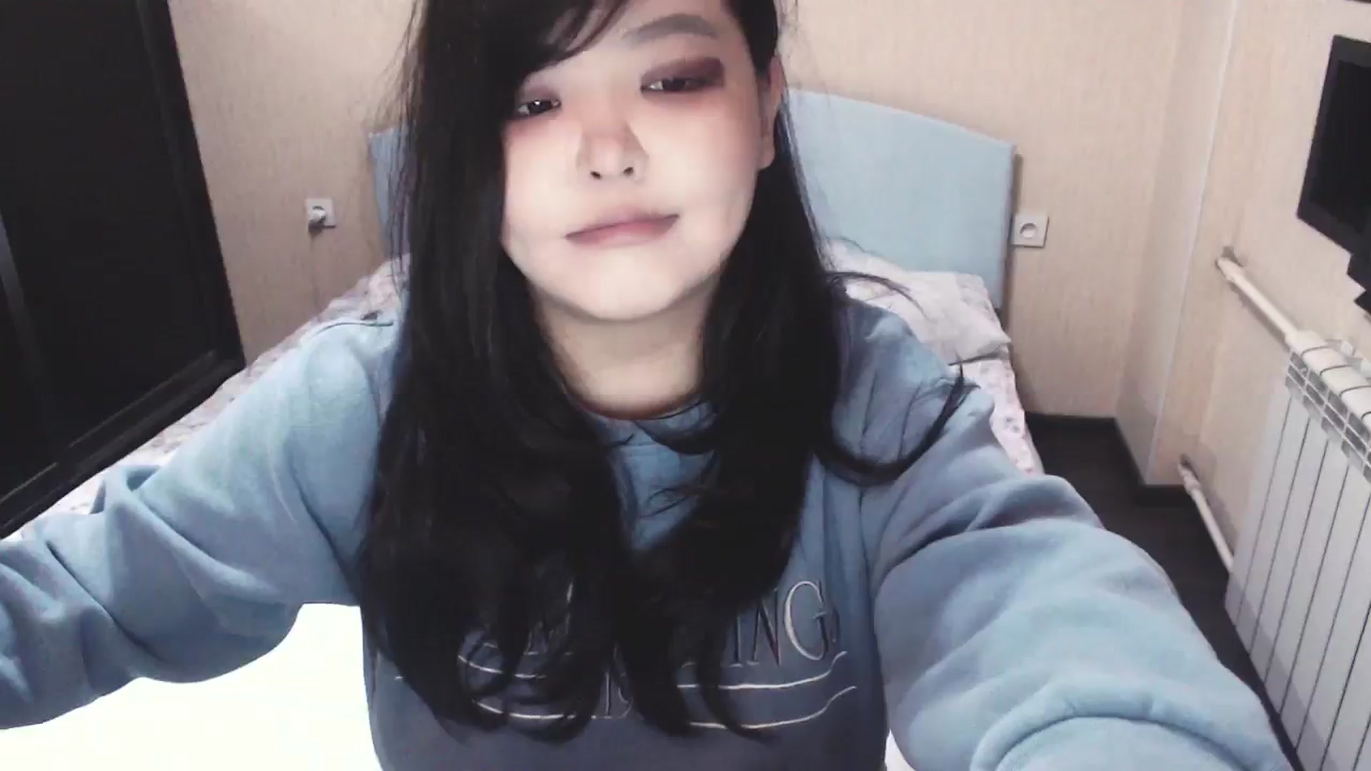 Gallery image thumbnail from Bday_Amal's myfreecams stream on, 10/02/2024, 14:32 image 5 of 20